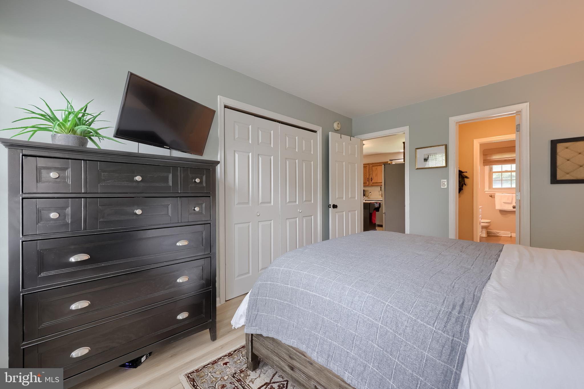 OLDE KENBRIDGE - Residential