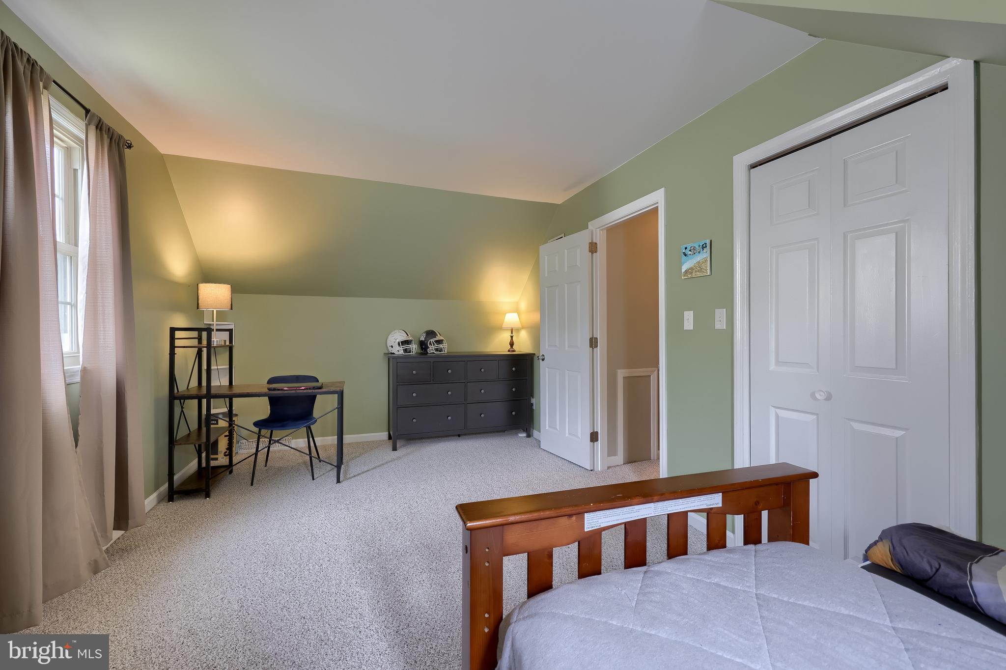 OLDE KENBRIDGE - Residential