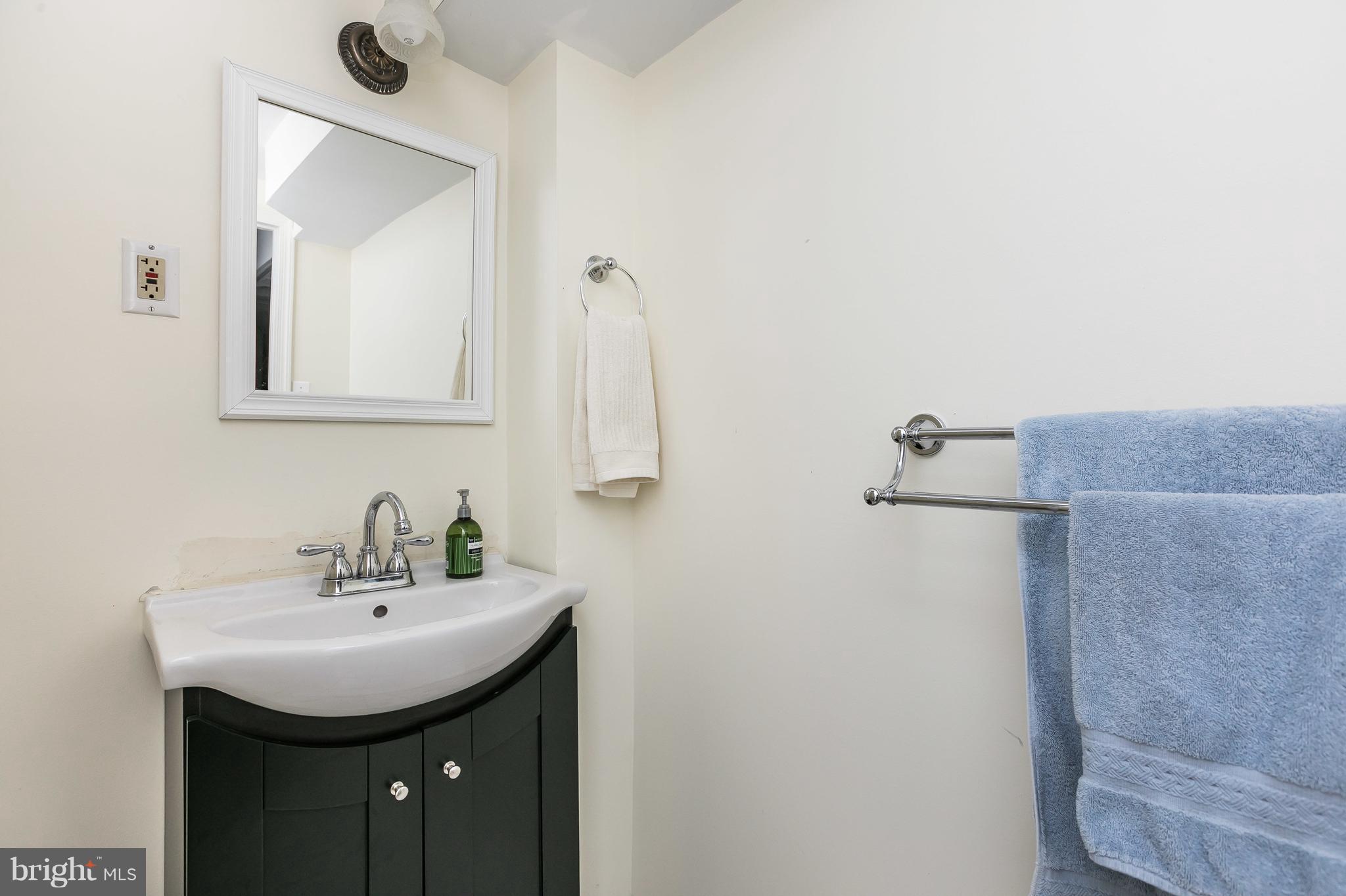 GREATER HOMELAND HISTORIC DISTRICT - Residential