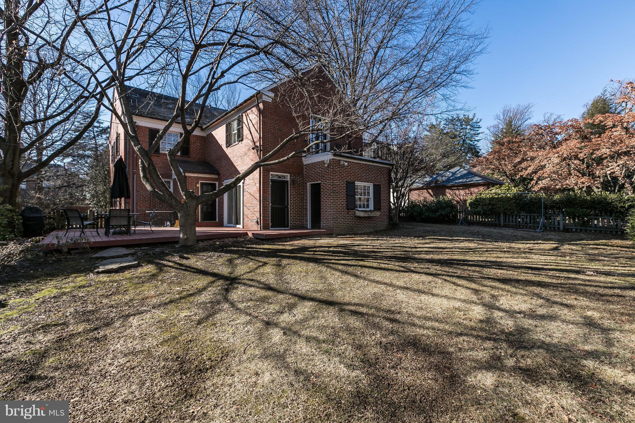 GREATER HOMELAND HISTORIC DISTRICT - Residential