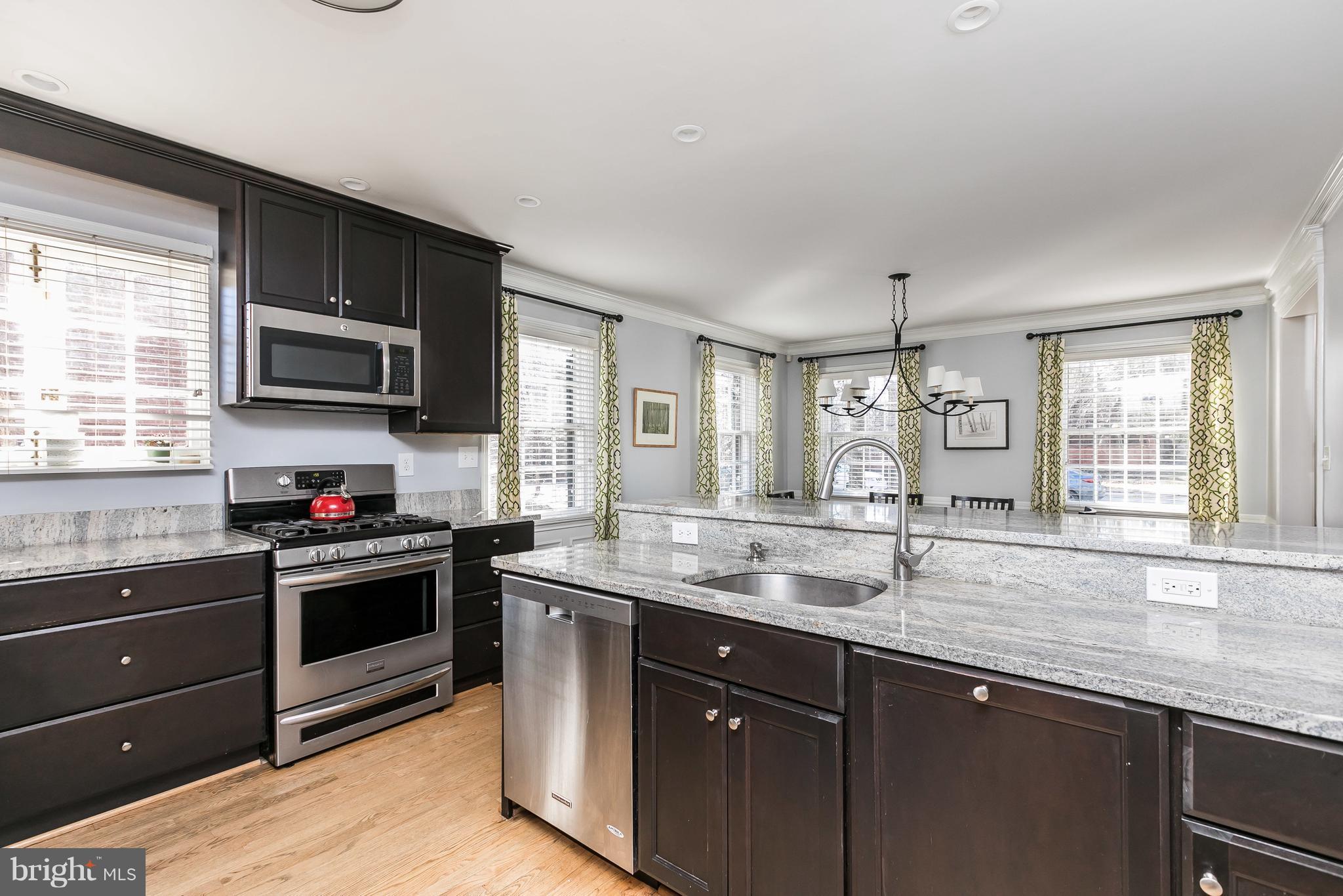 GREATER HOMELAND HISTORIC DISTRICT - Residential