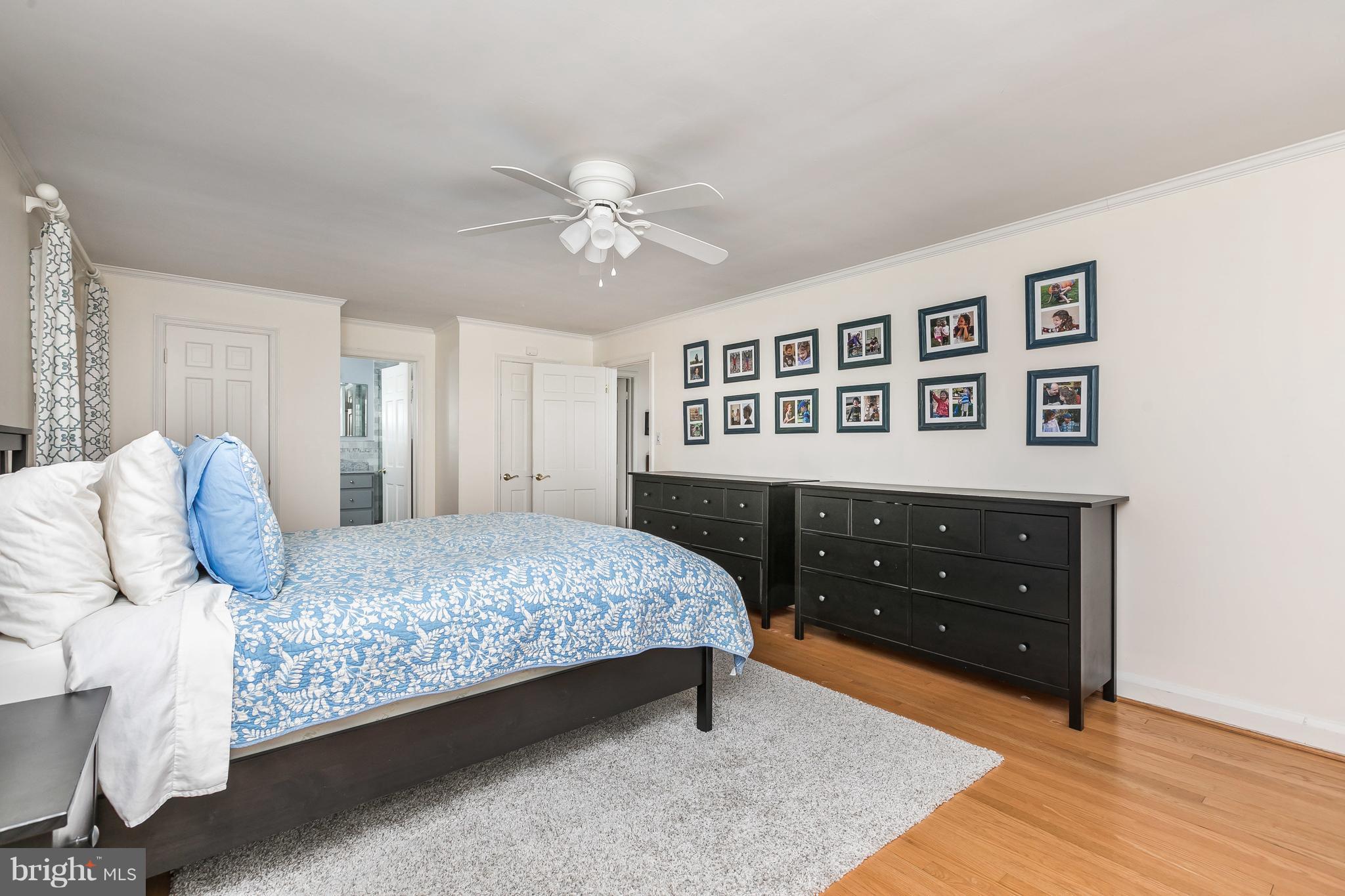 GREATER HOMELAND HISTORIC DISTRICT - Residential