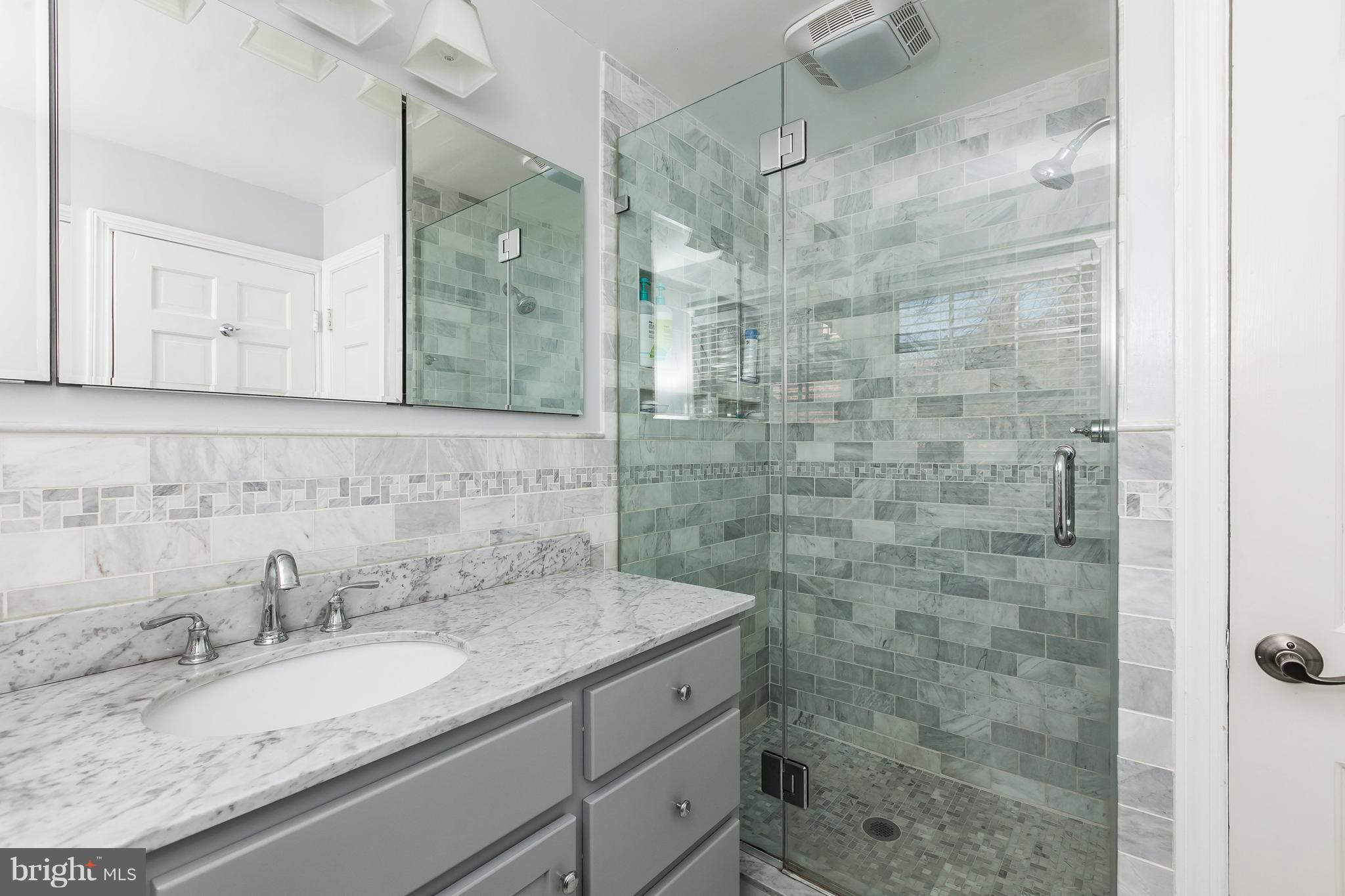 GREATER HOMELAND HISTORIC DISTRICT - Residential