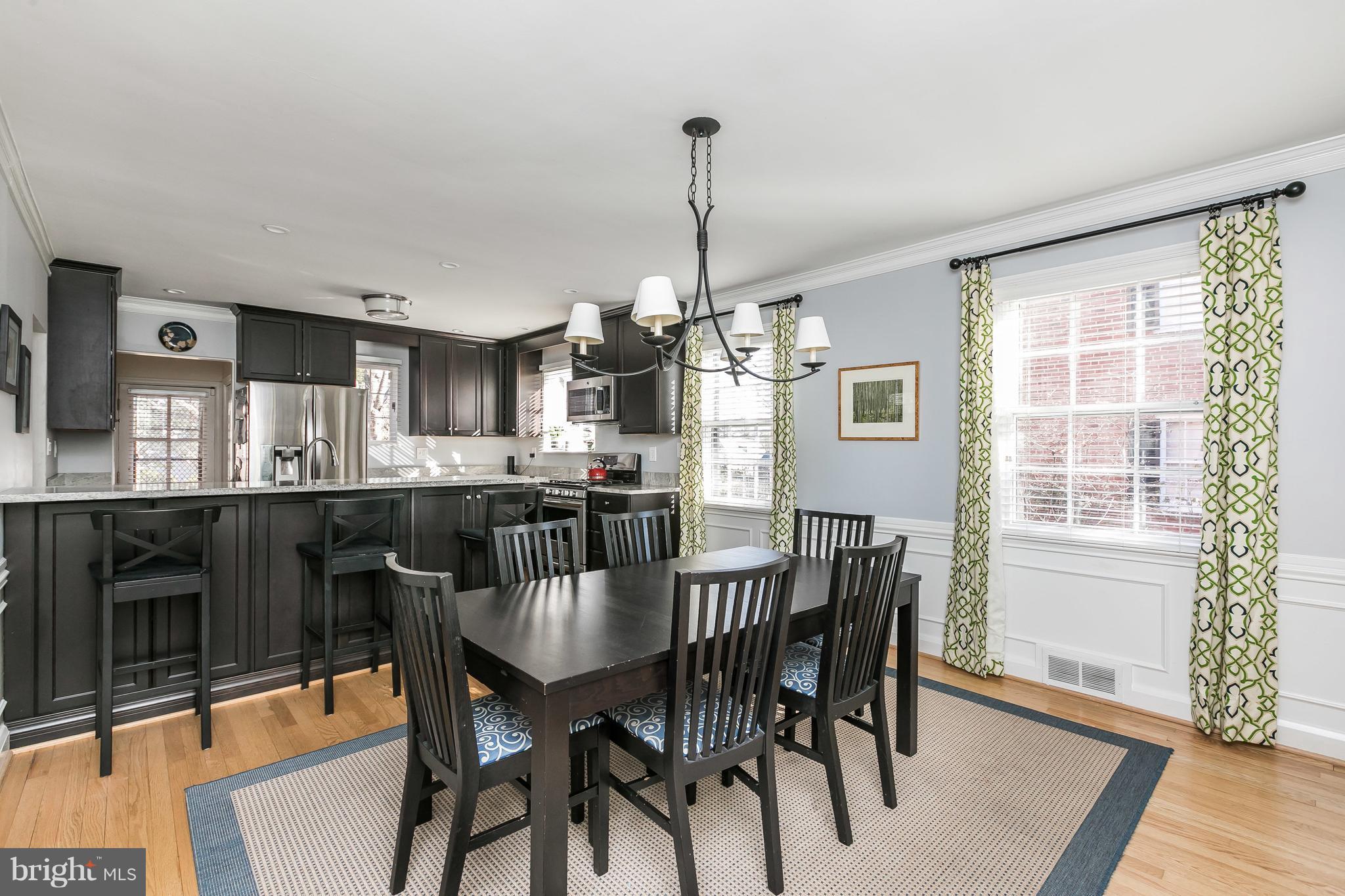 GREATER HOMELAND HISTORIC DISTRICT - Residential