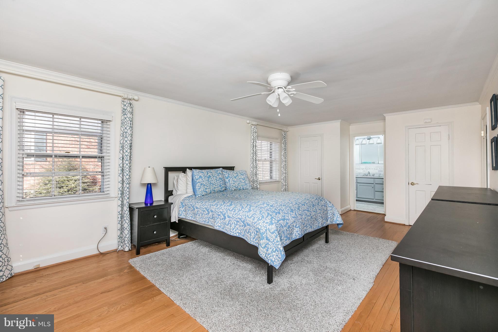 GREATER HOMELAND HISTORIC DISTRICT - Residential