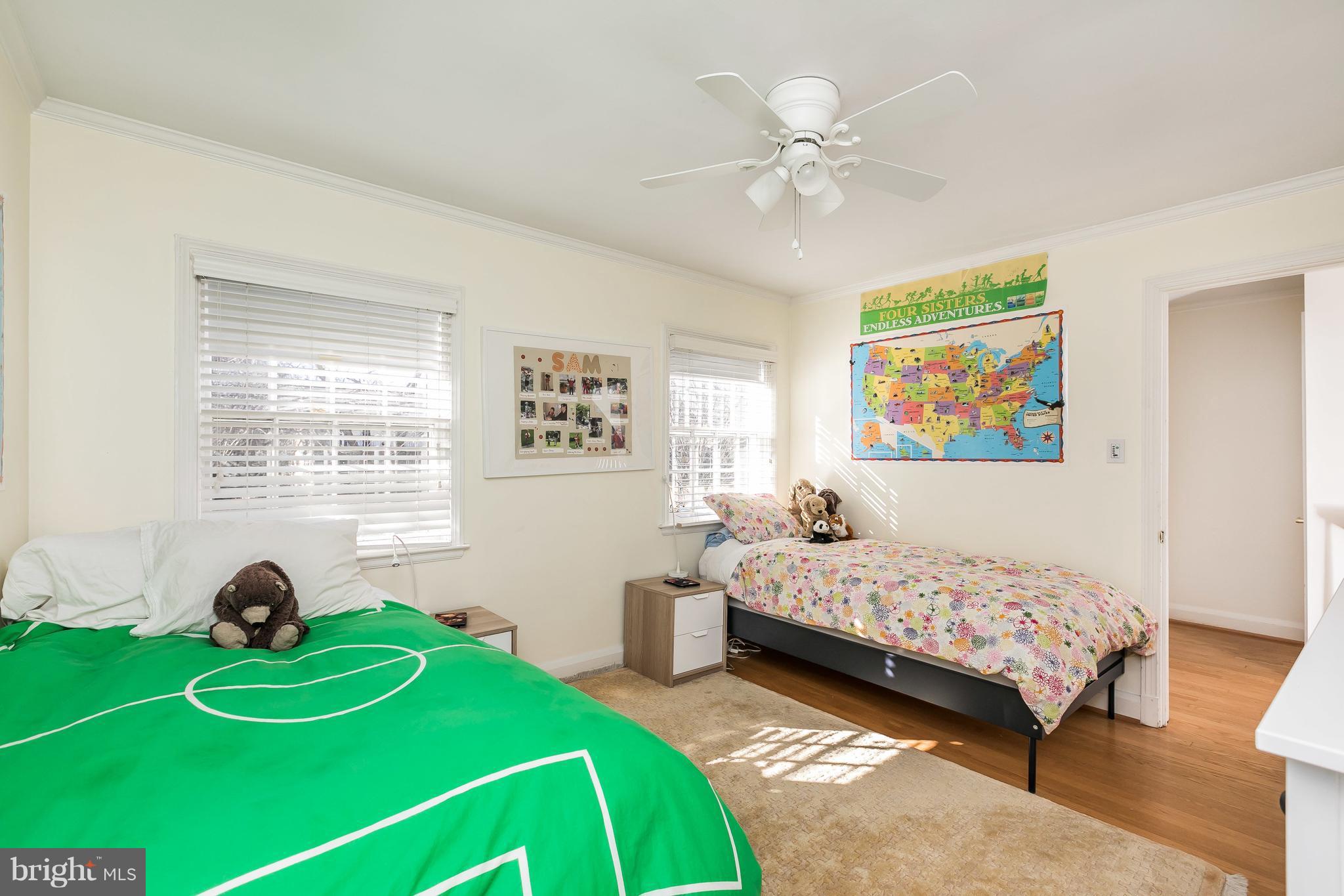 GREATER HOMELAND HISTORIC DISTRICT - Residential