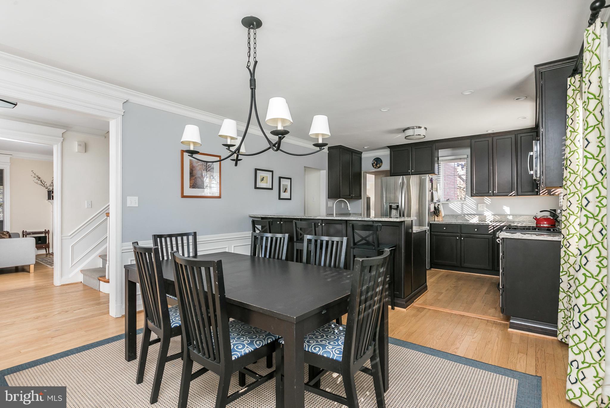 GREATER HOMELAND HISTORIC DISTRICT - Residential