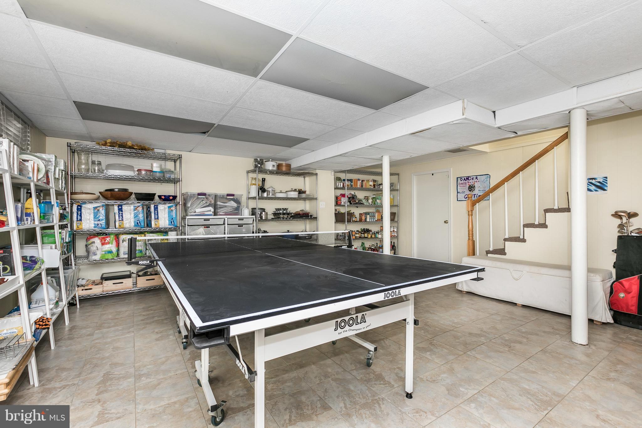 GREATER HOMELAND HISTORIC DISTRICT - Residential