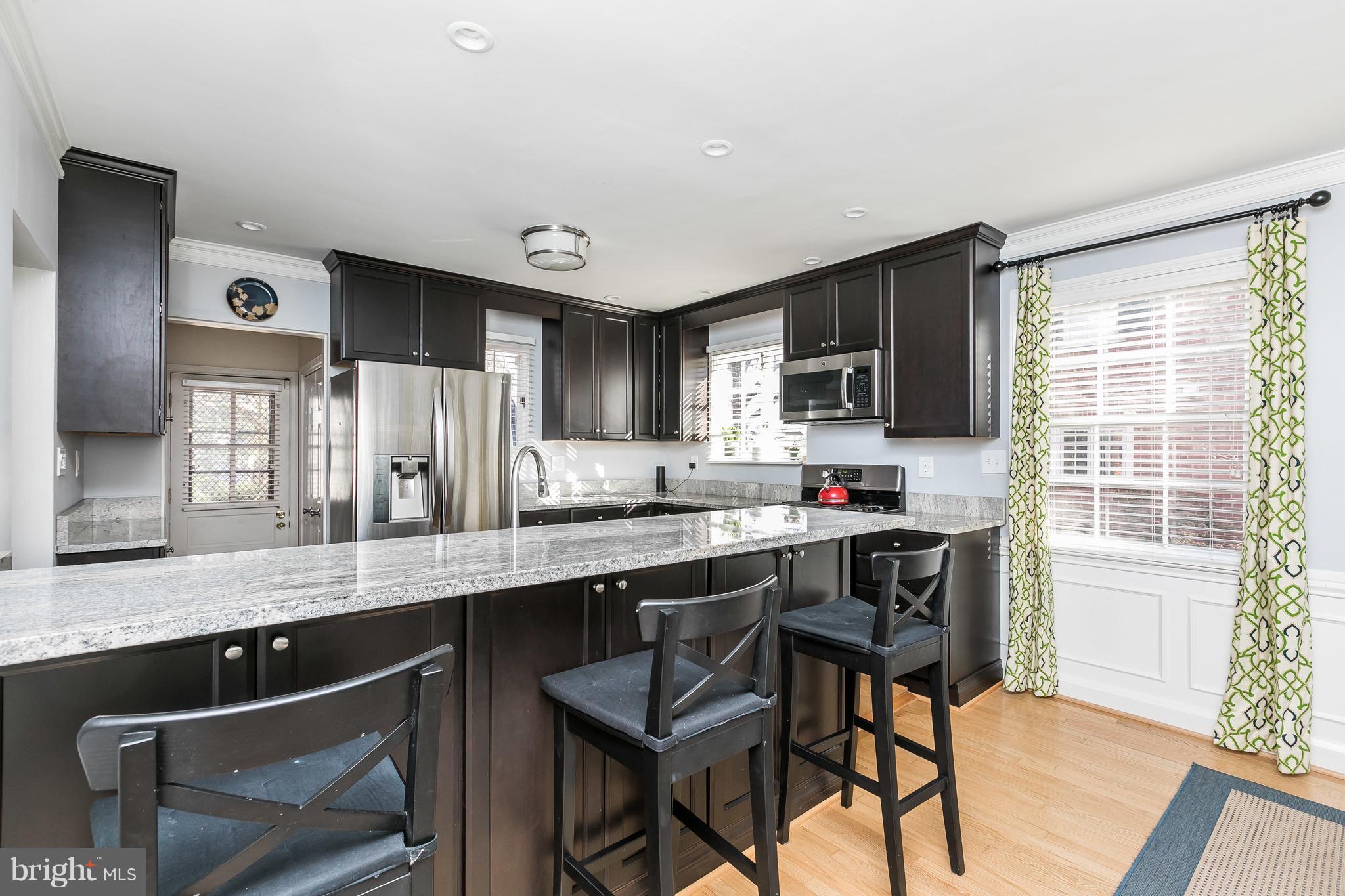 GREATER HOMELAND HISTORIC DISTRICT - Residential