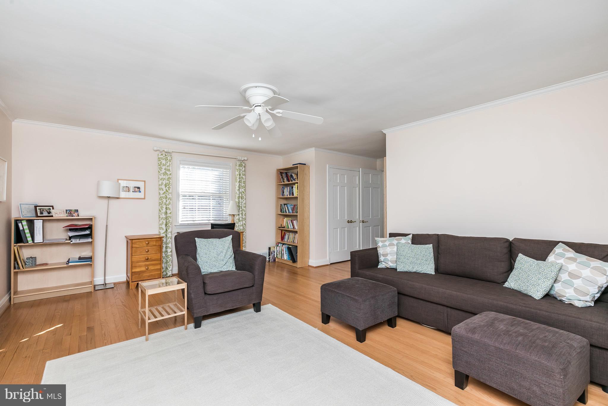 GREATER HOMELAND HISTORIC DISTRICT - Residential