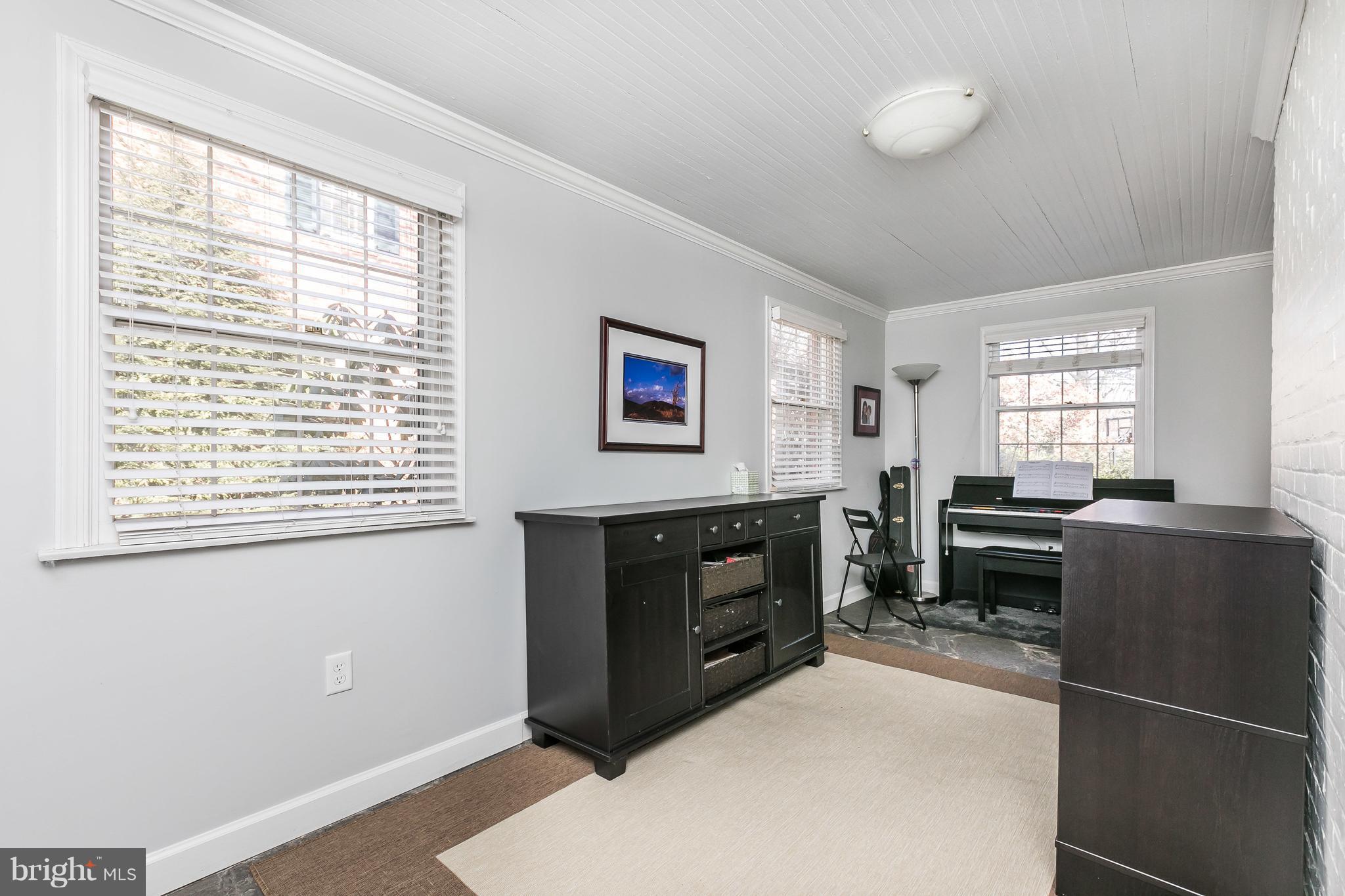 GREATER HOMELAND HISTORIC DISTRICT - Residential