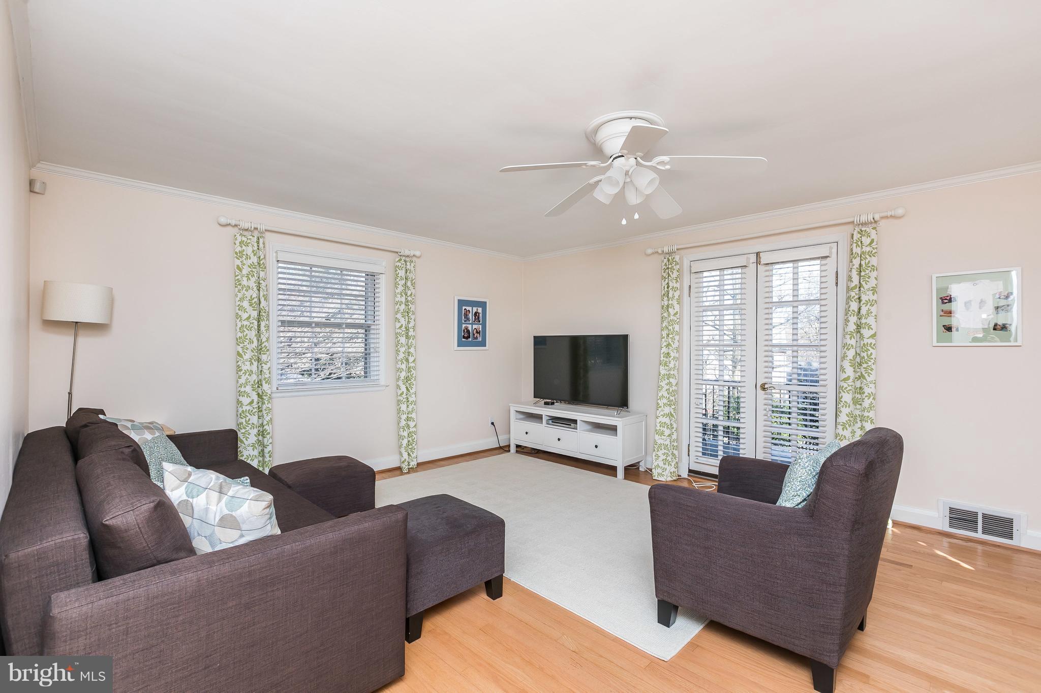 GREATER HOMELAND HISTORIC DISTRICT - Residential