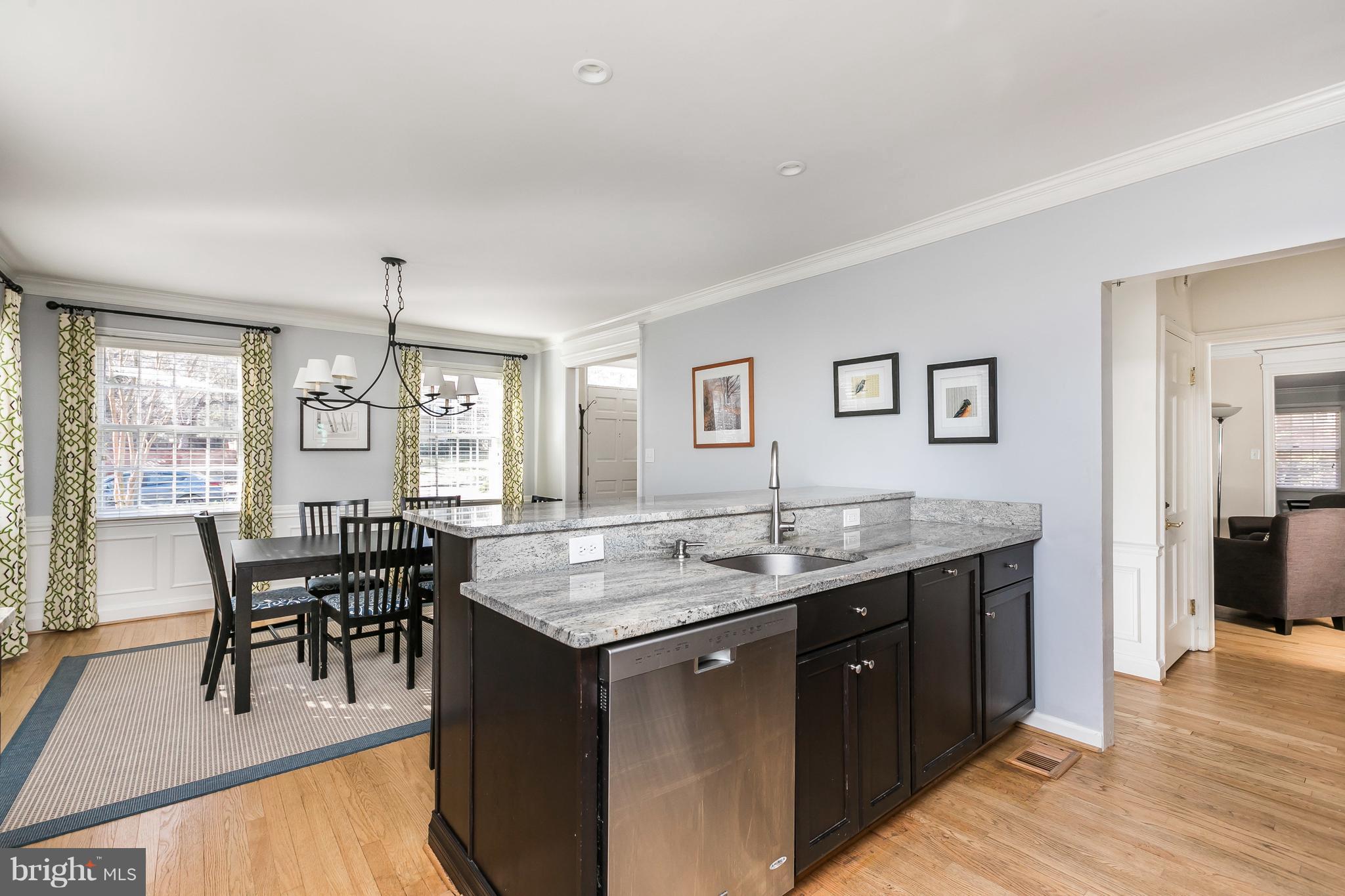 GREATER HOMELAND HISTORIC DISTRICT - Residential