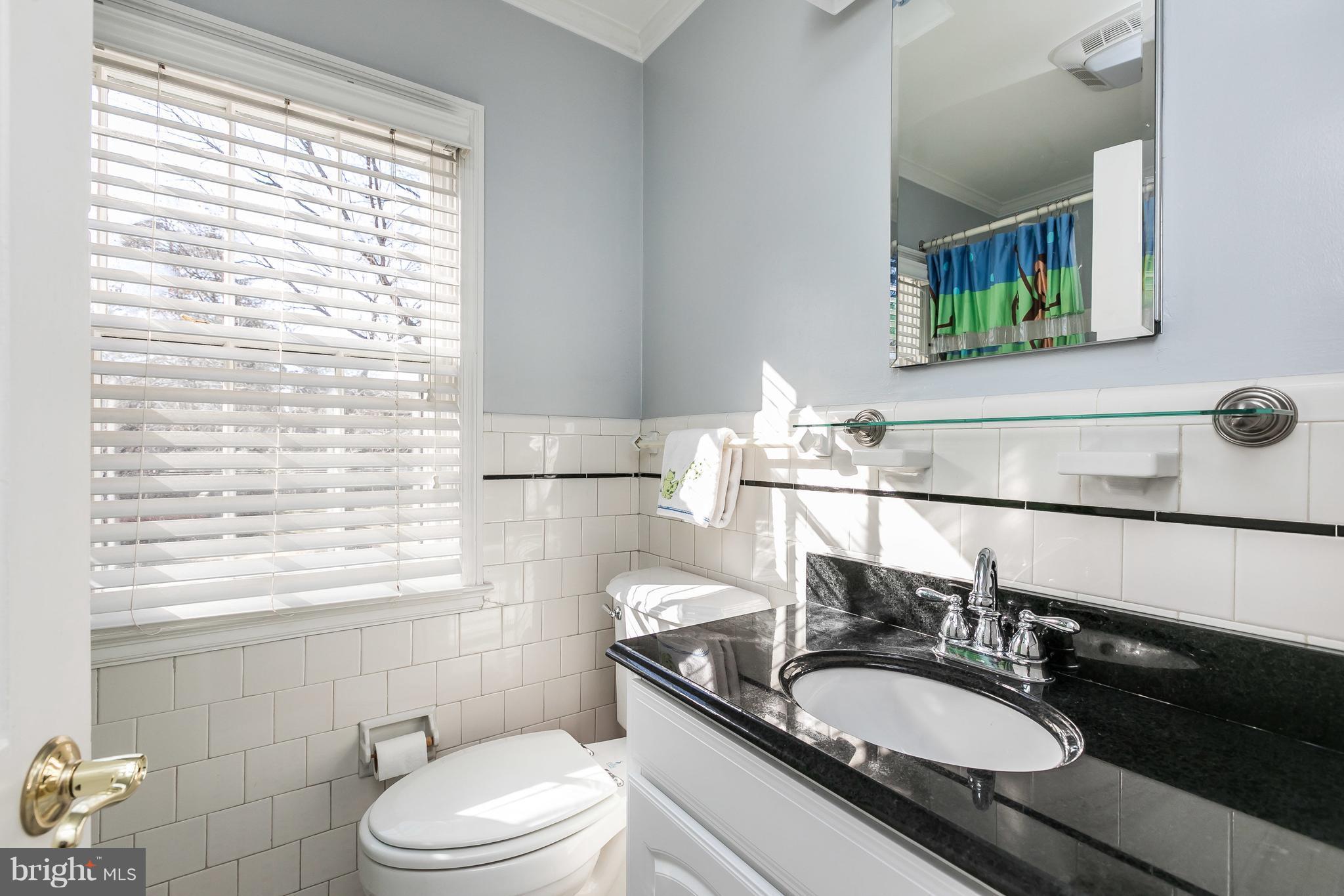 GREATER HOMELAND HISTORIC DISTRICT - Residential