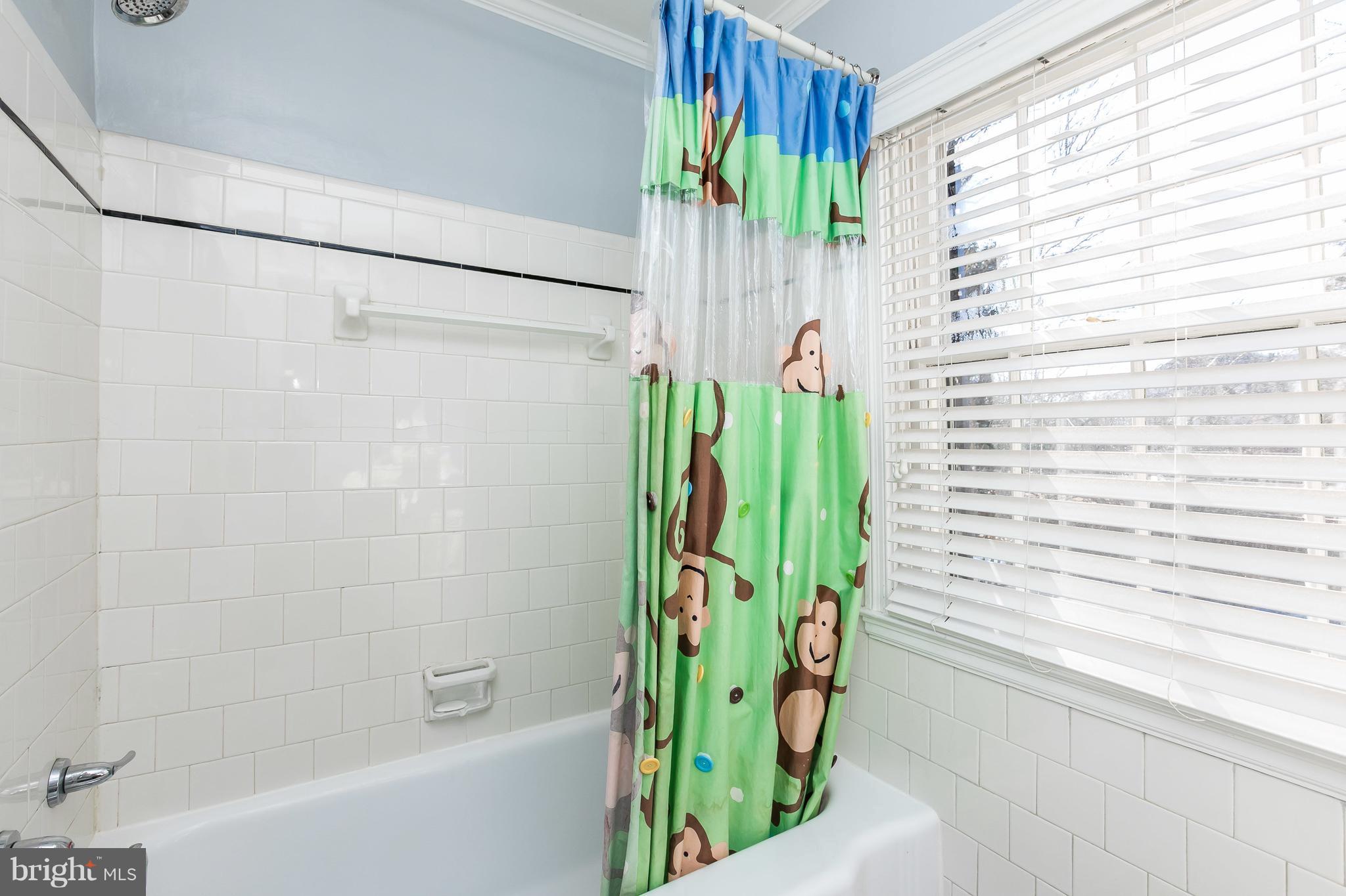 GREATER HOMELAND HISTORIC DISTRICT - Residential