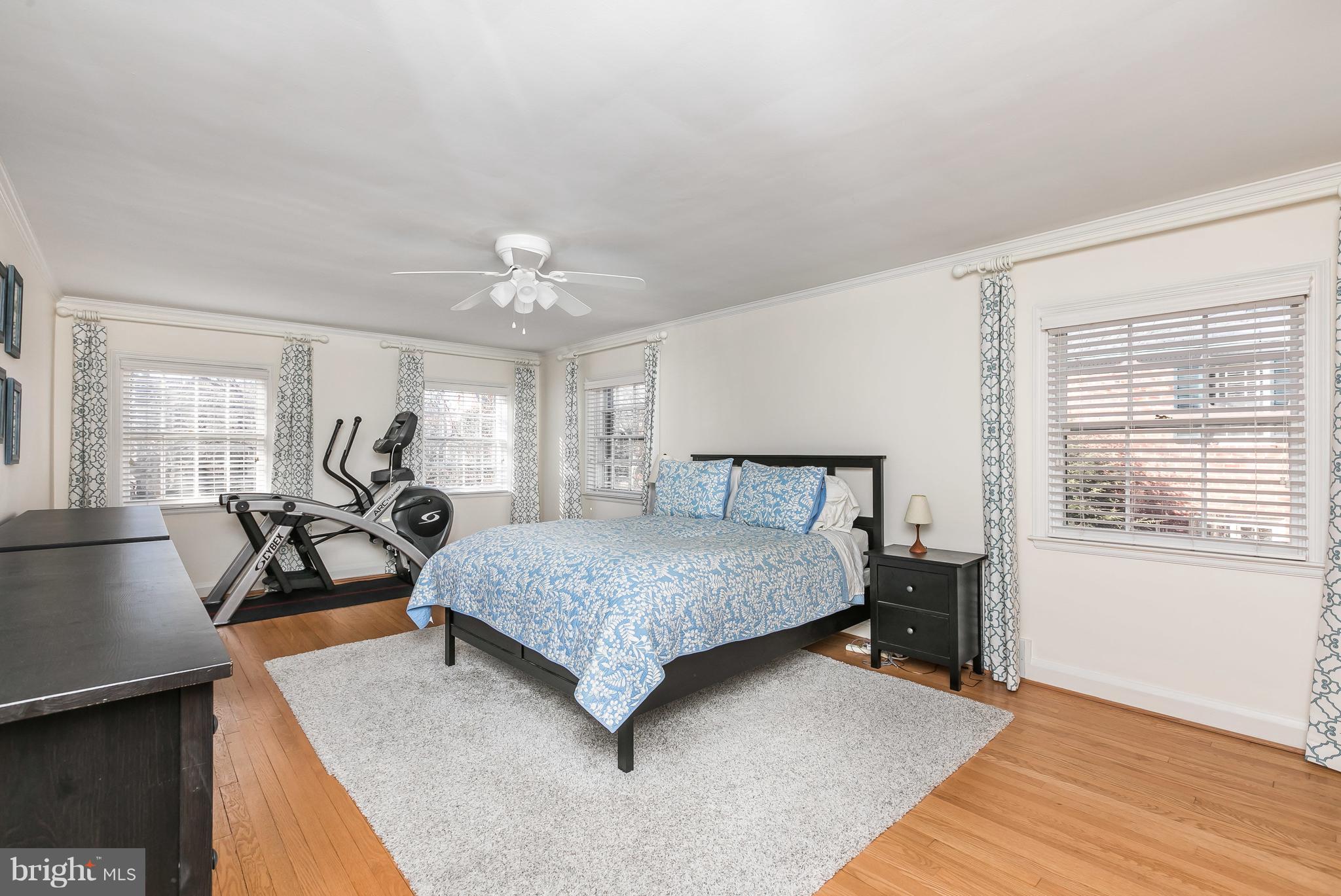 GREATER HOMELAND HISTORIC DISTRICT - Residential