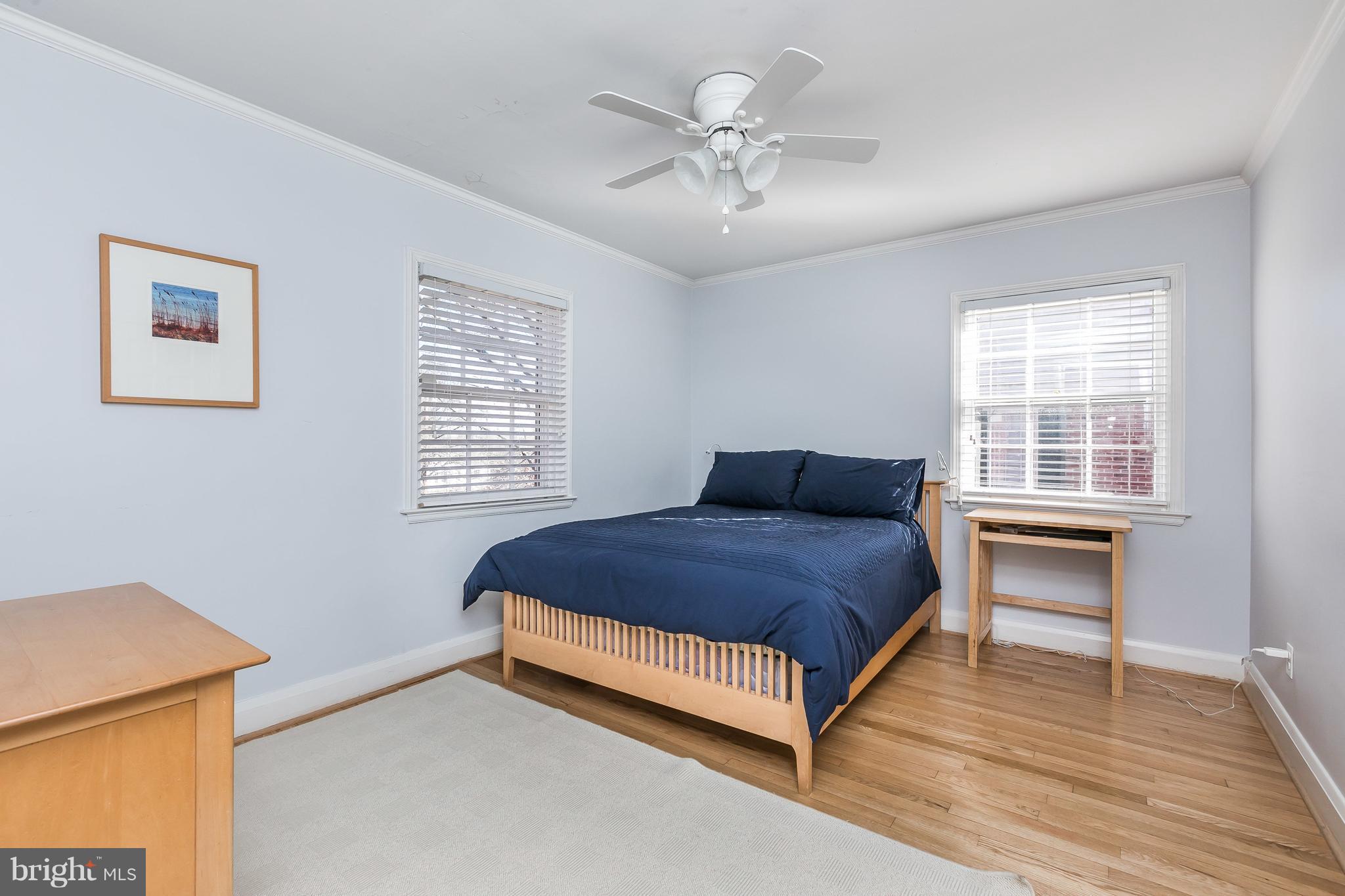 GREATER HOMELAND HISTORIC DISTRICT - Residential