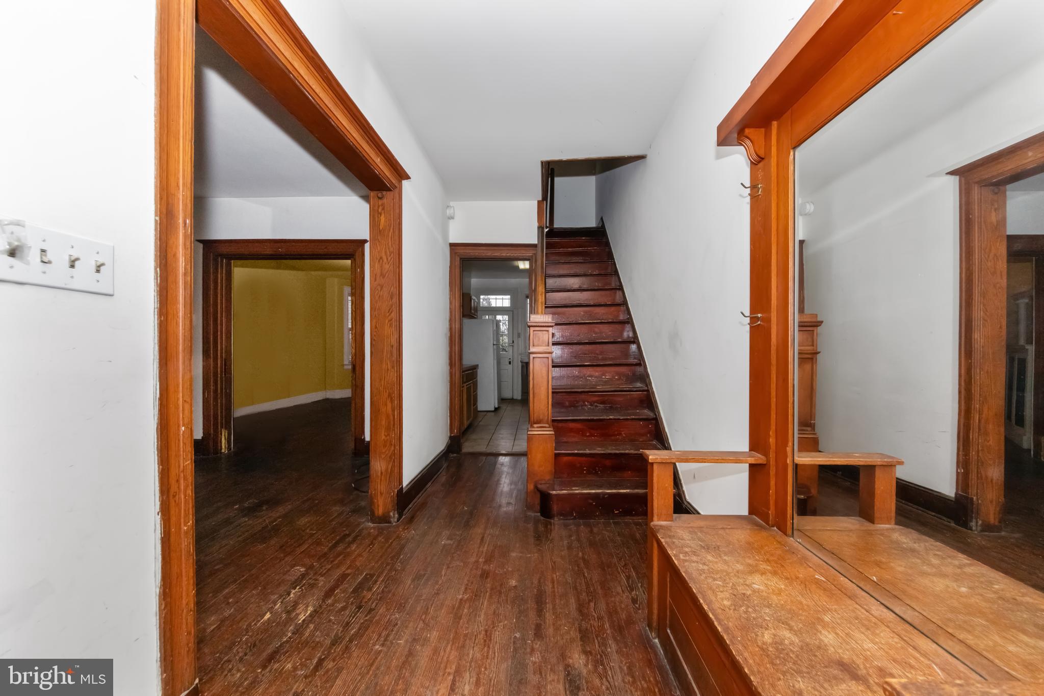 1014 INDEPENDENCE AVENUE SE