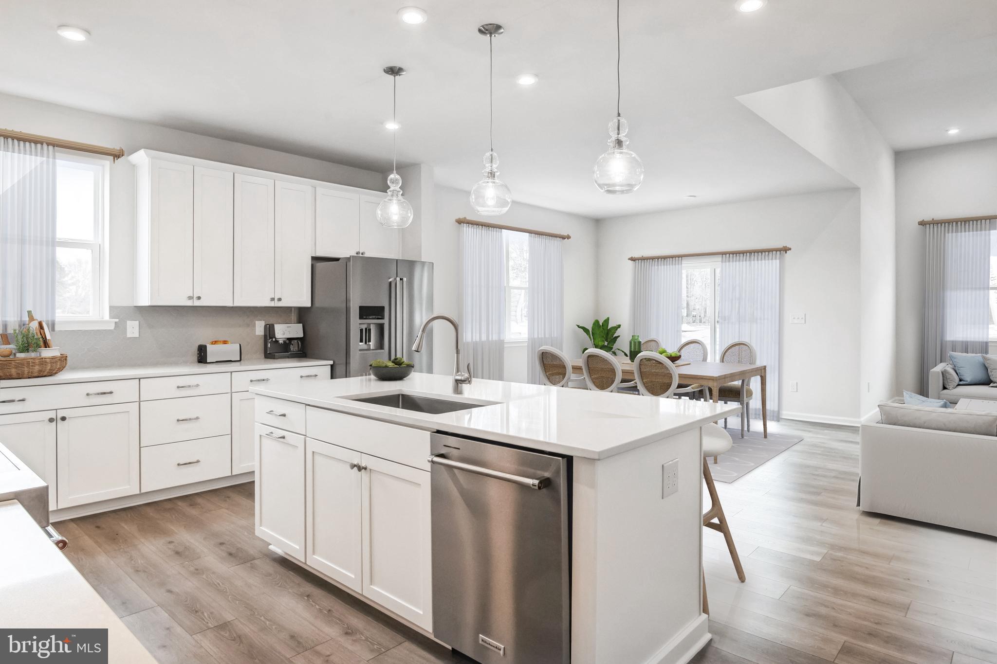 24030 HARRIER CROSSING