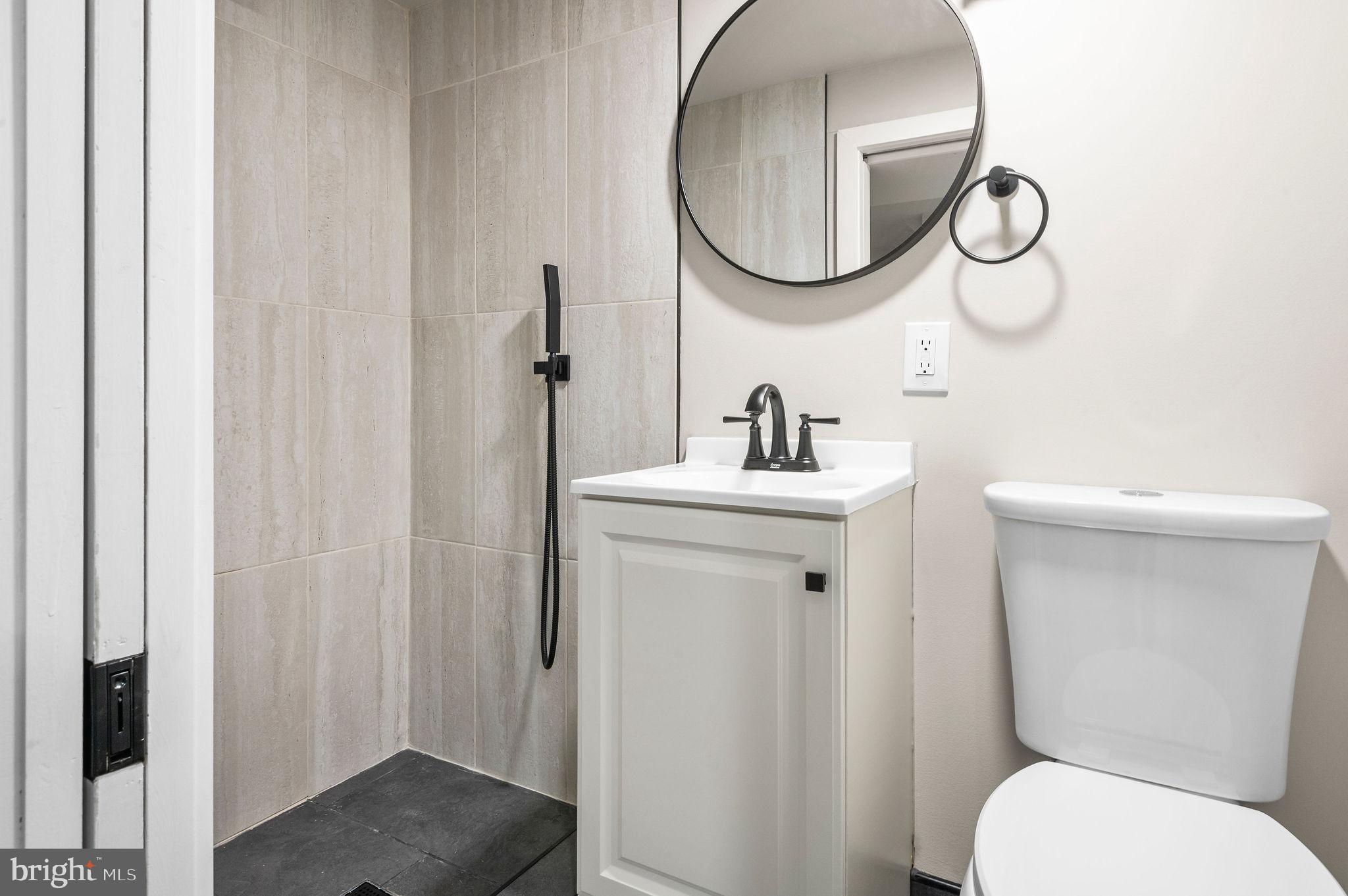 PHILADELPHIA - Residential