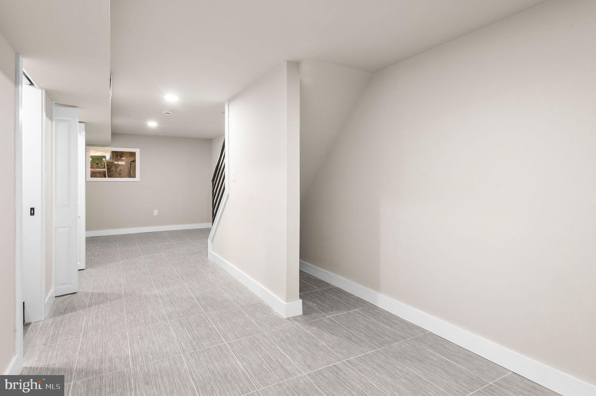 PHILADELPHIA - Residential