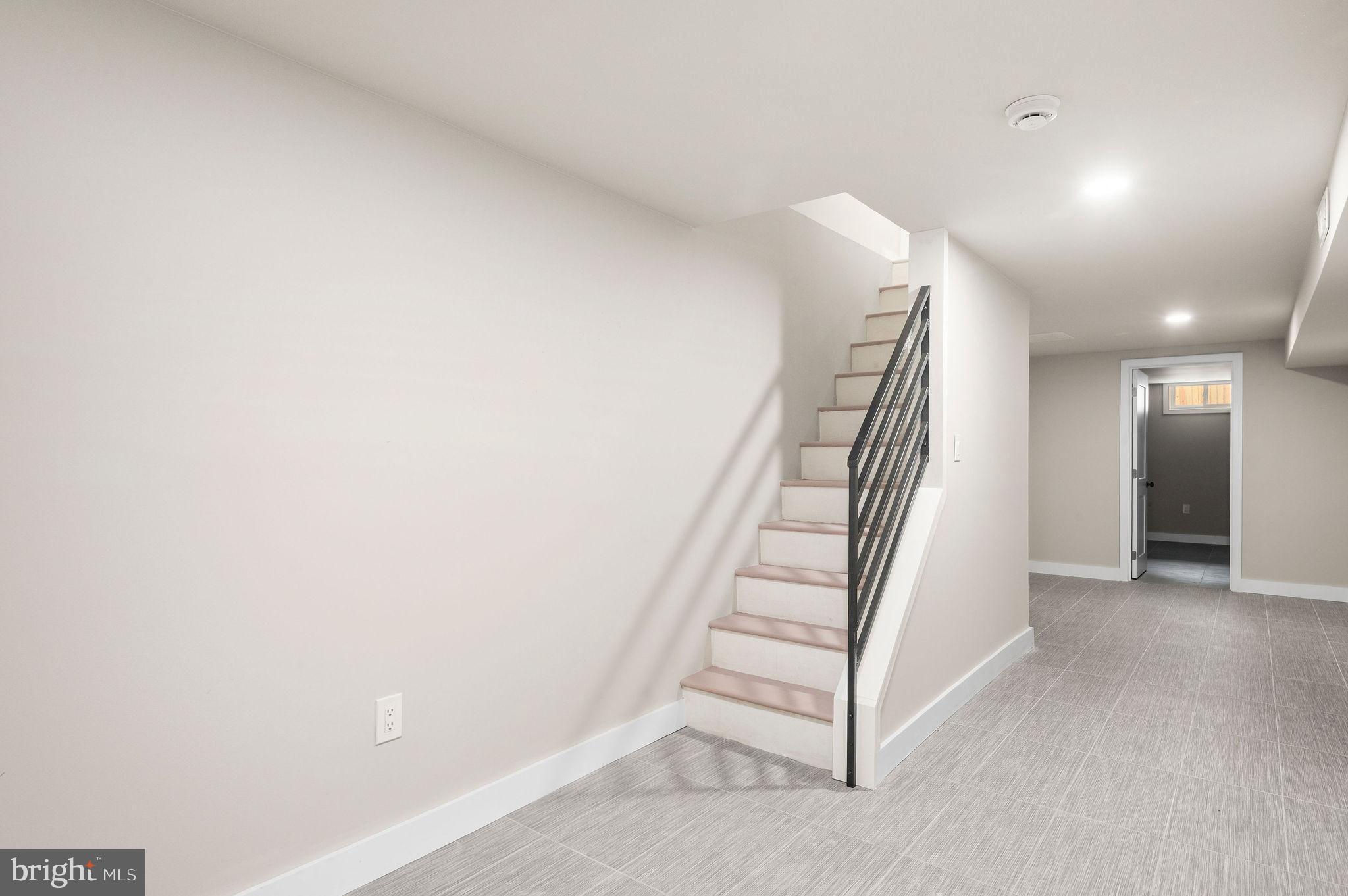 PHILADELPHIA - Residential