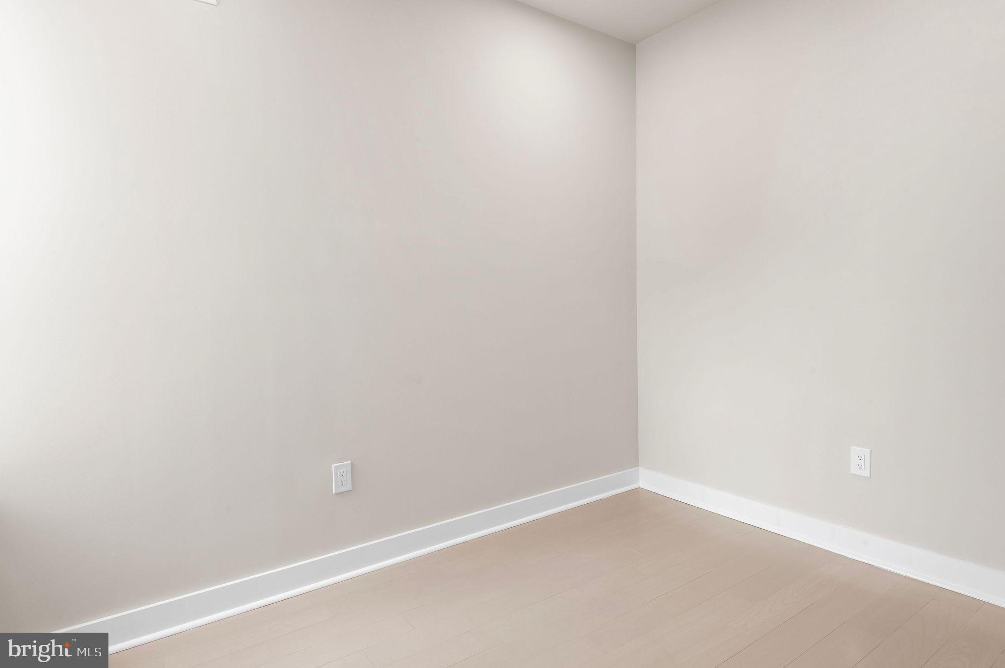 PHILADELPHIA - Residential