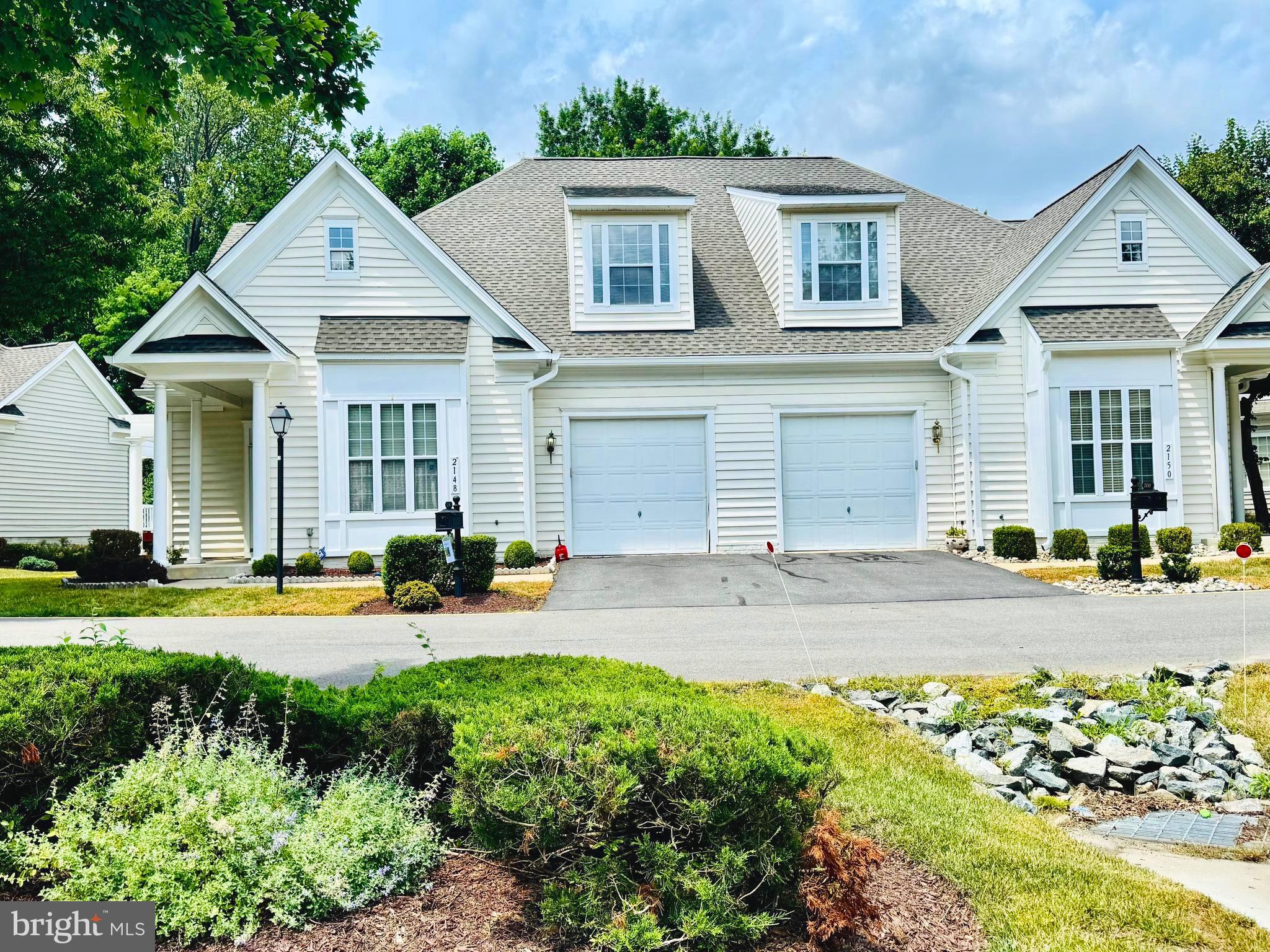 2148 VITTORIA COURT 64