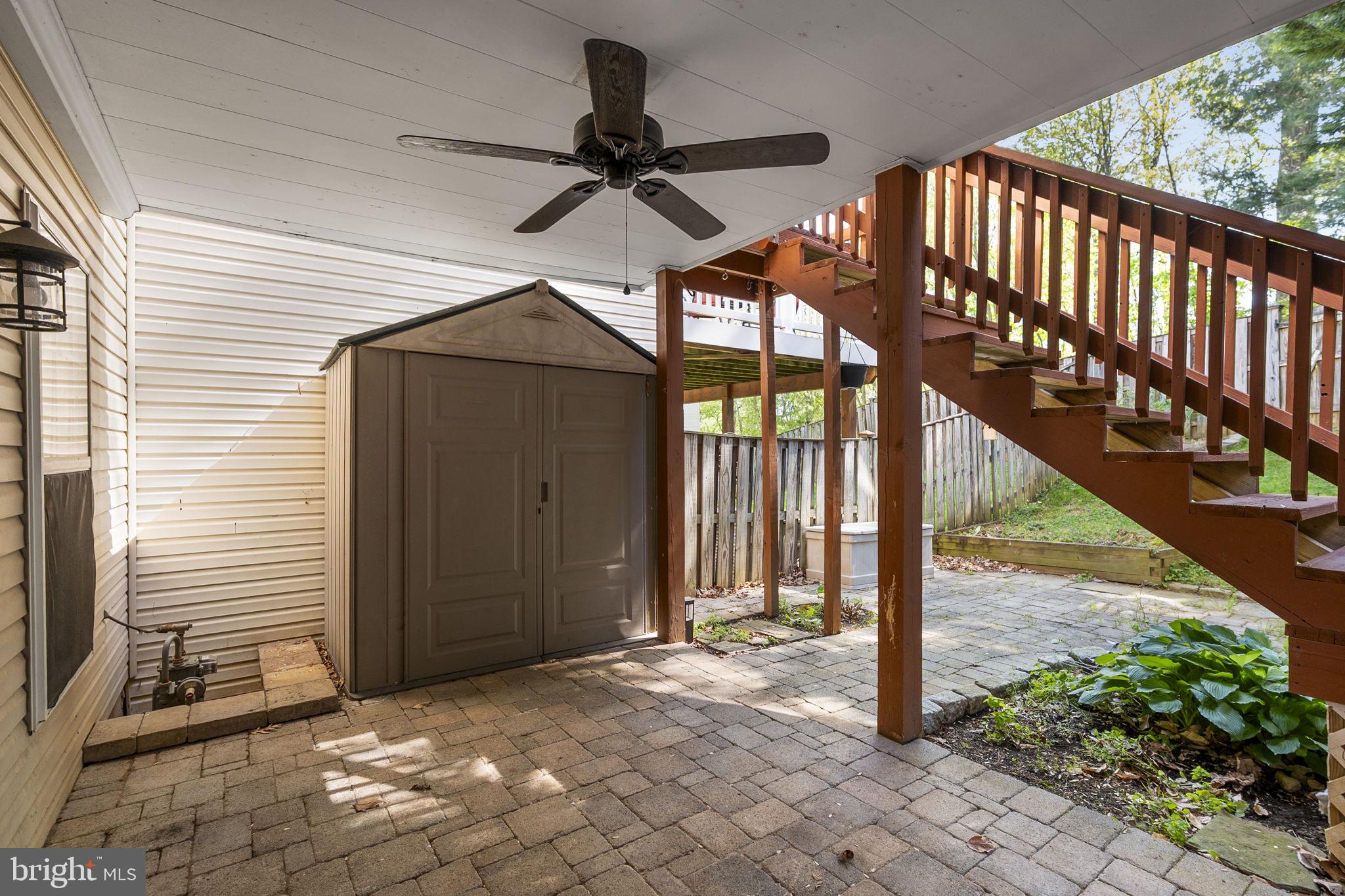 VILLAGES OF URBANA - Residential