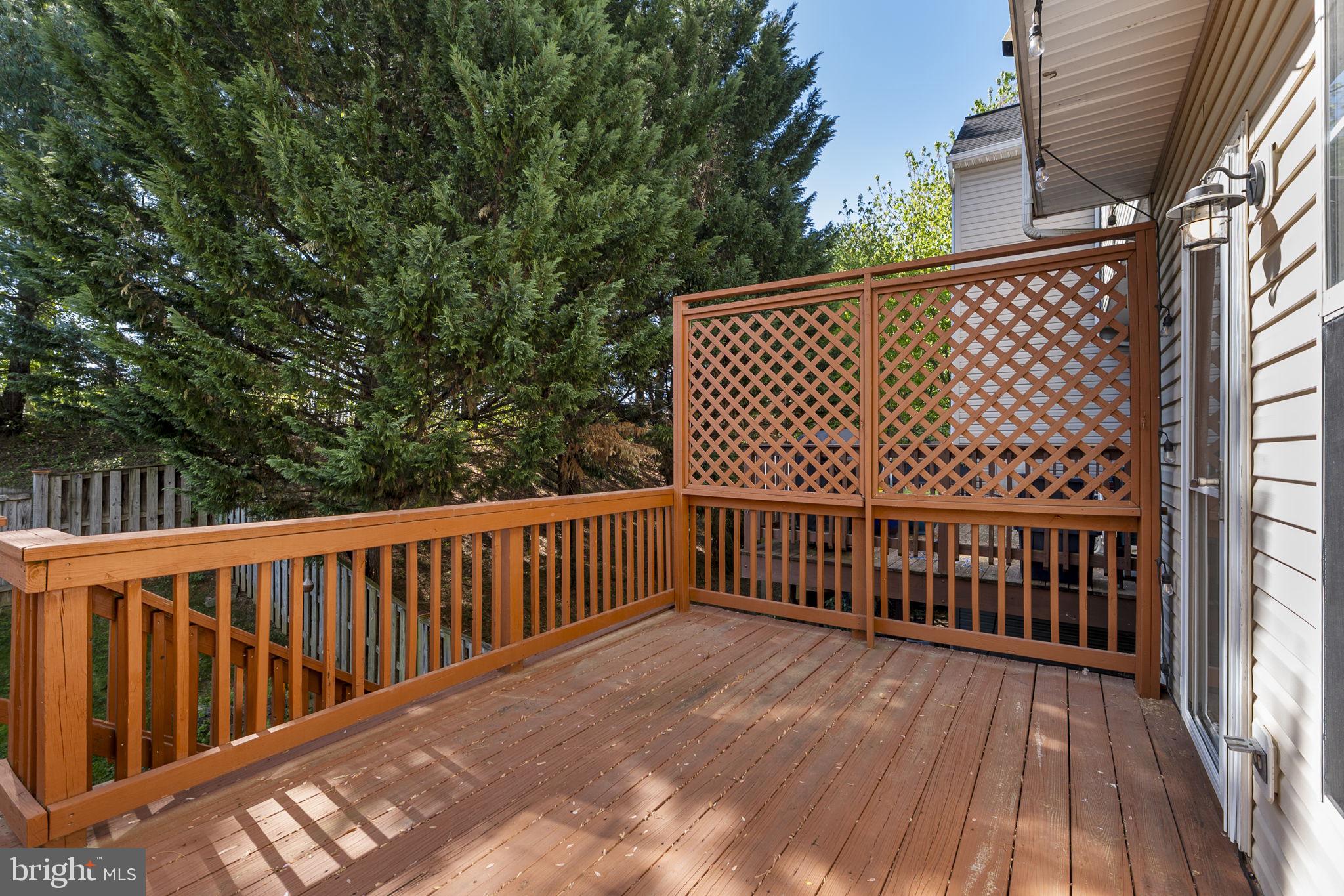 VILLAGES OF URBANA - Residential