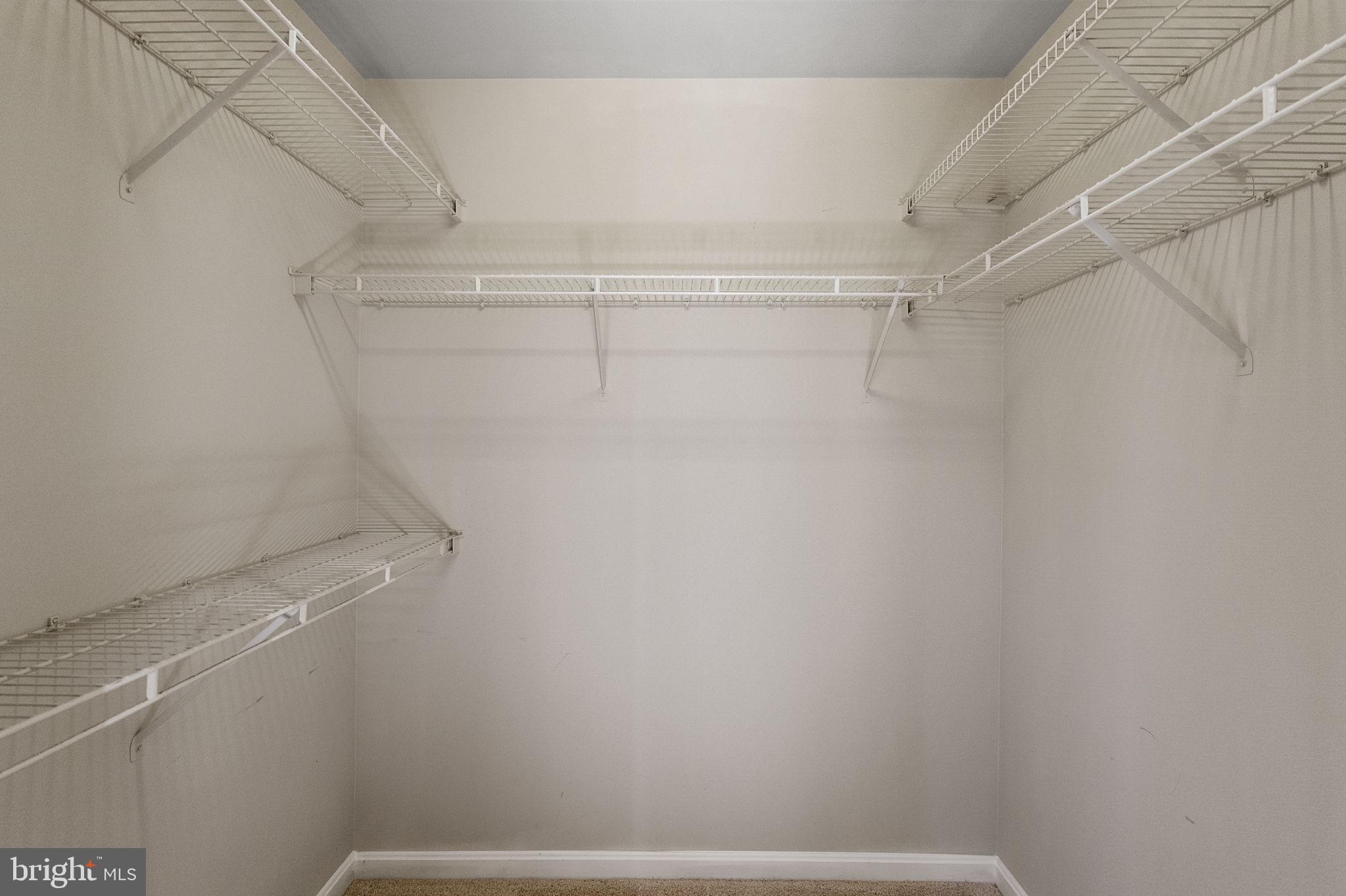 VILLAGES OF URBANA - Residential