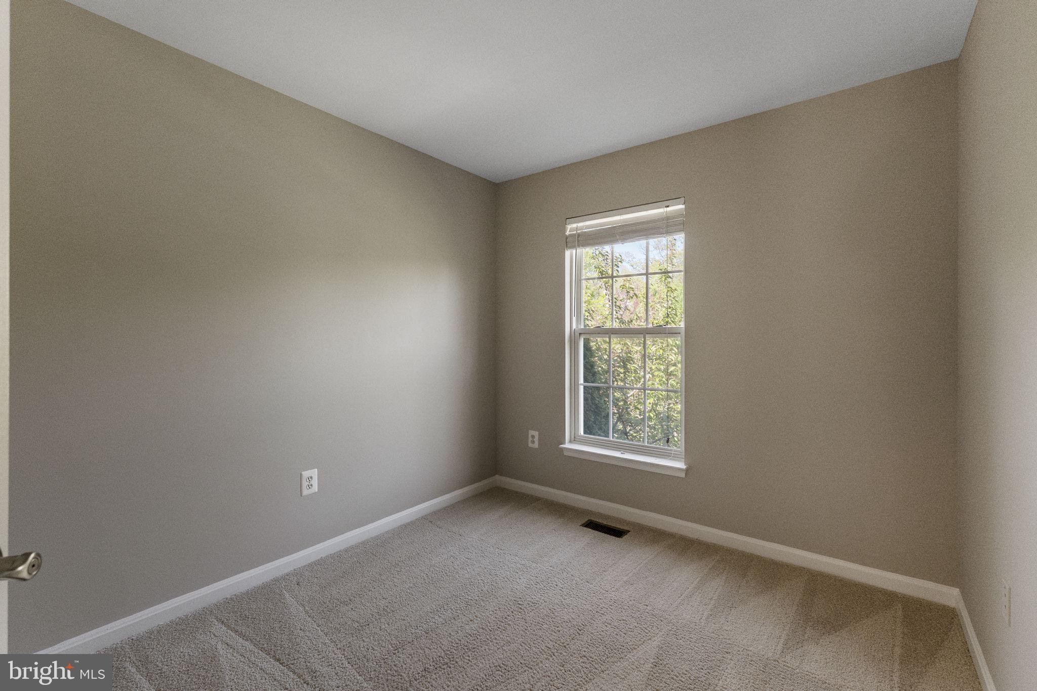 VILLAGES OF URBANA - Residential