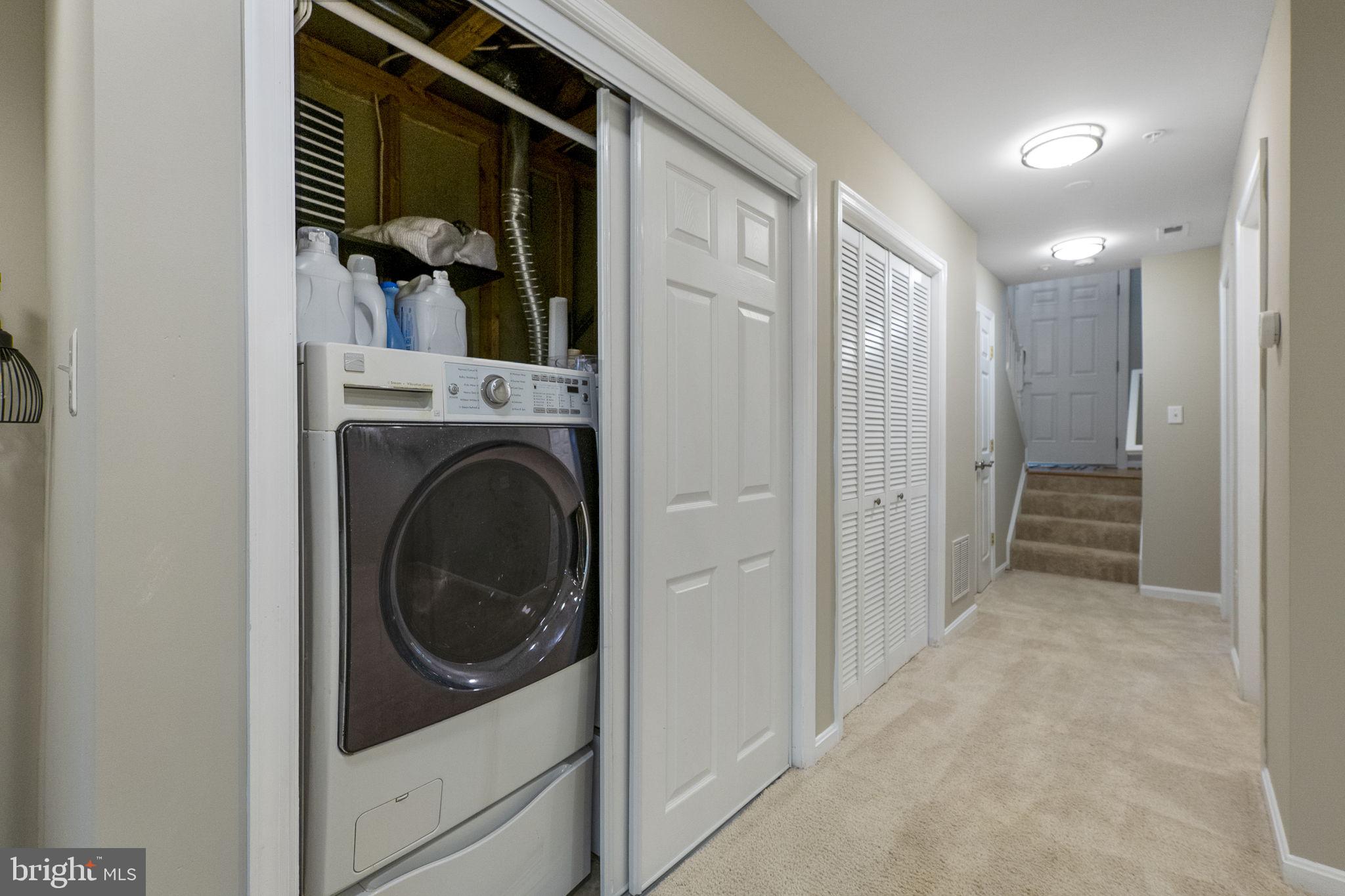 VILLAGES OF URBANA - Residential