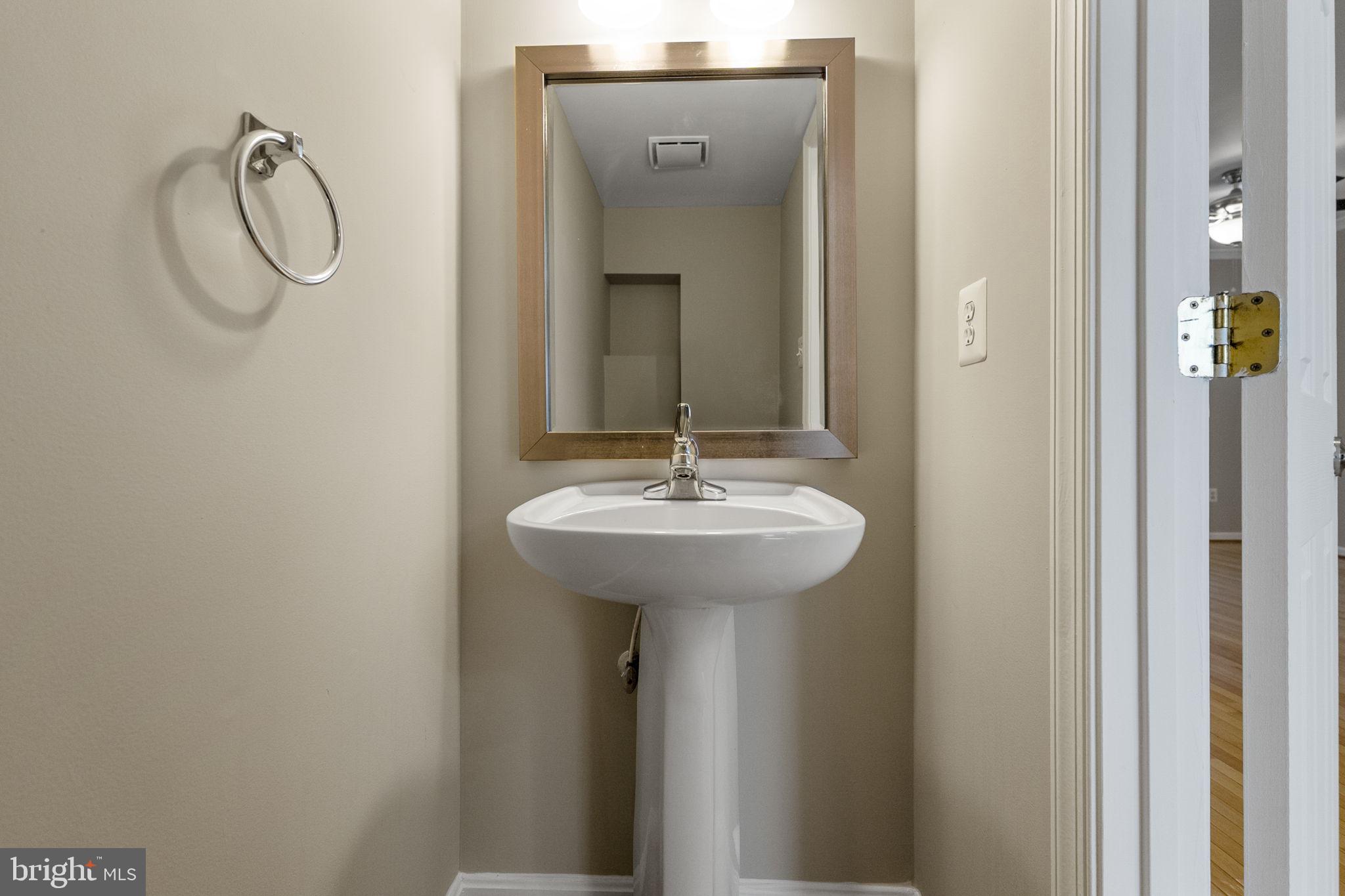 VILLAGES OF URBANA - Residential