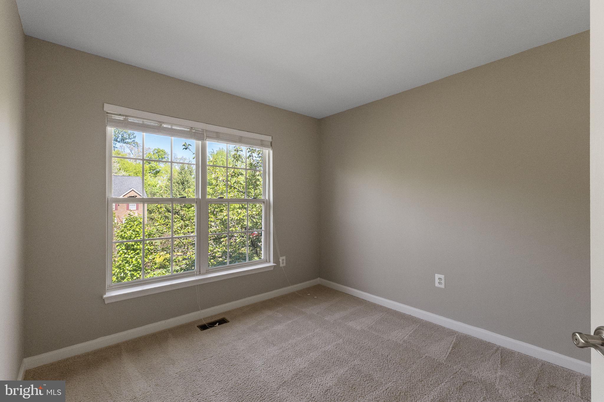 VILLAGES OF URBANA - Residential