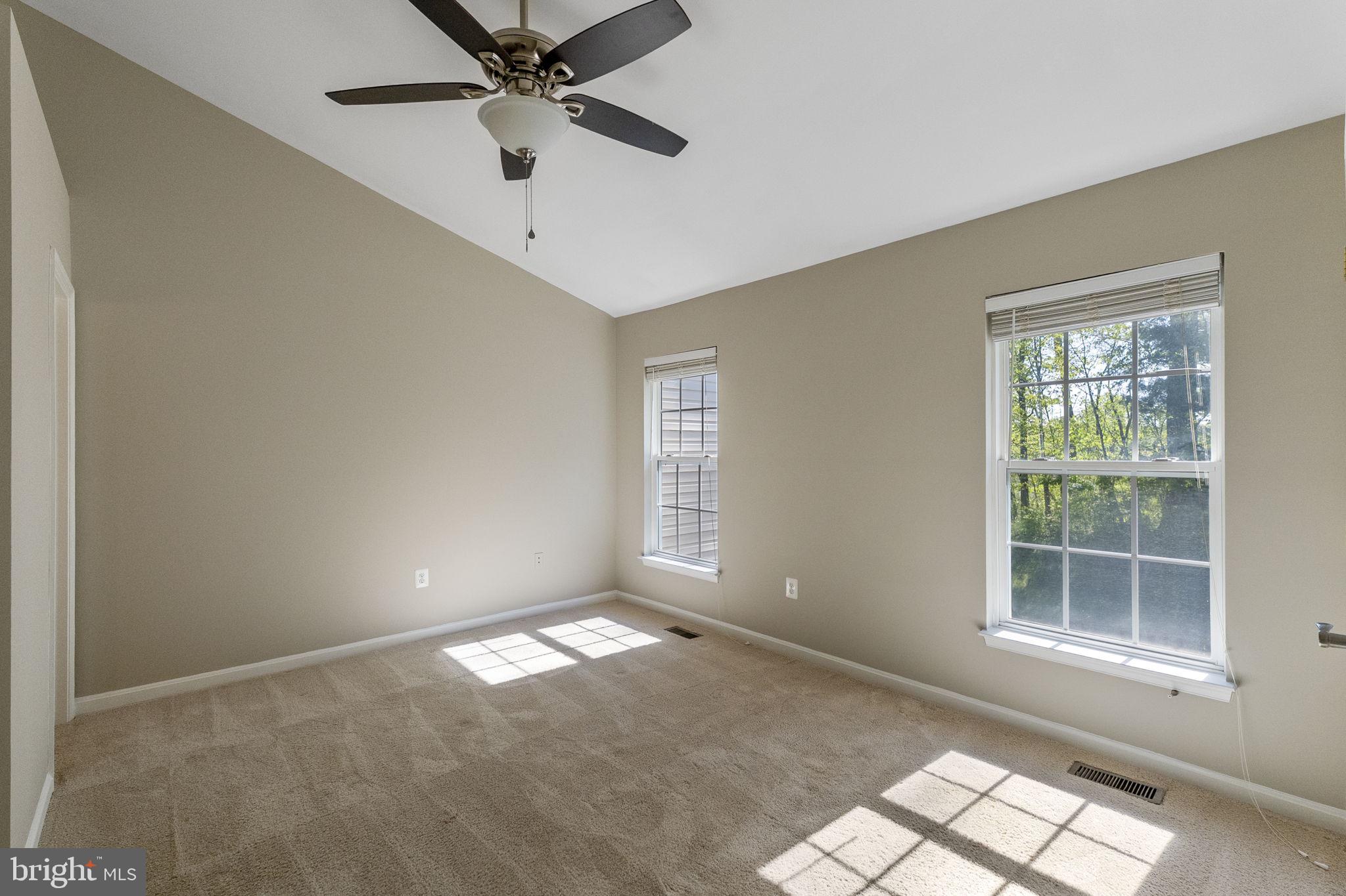 VILLAGES OF URBANA - Residential