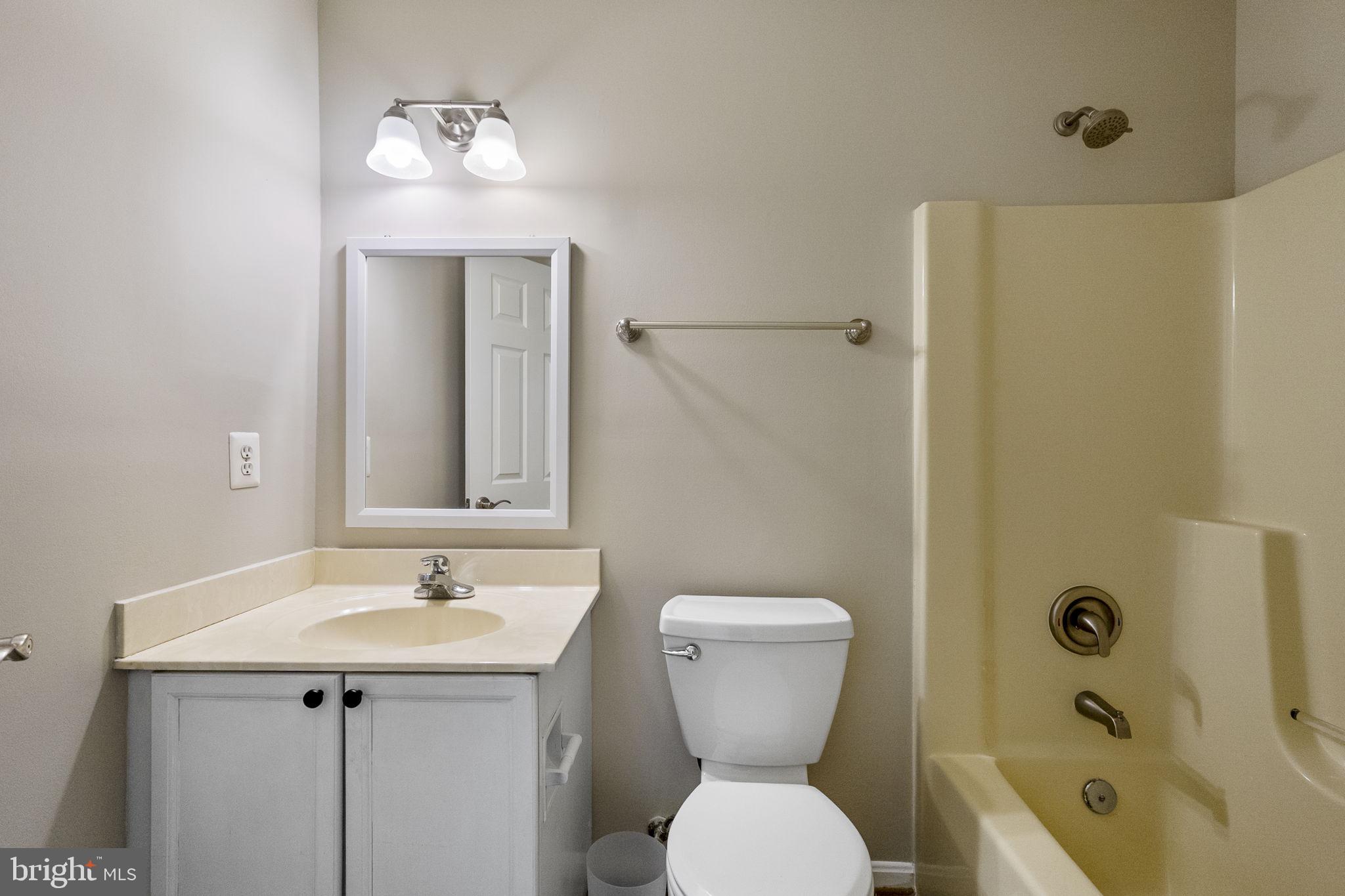 VILLAGES OF URBANA - Residential