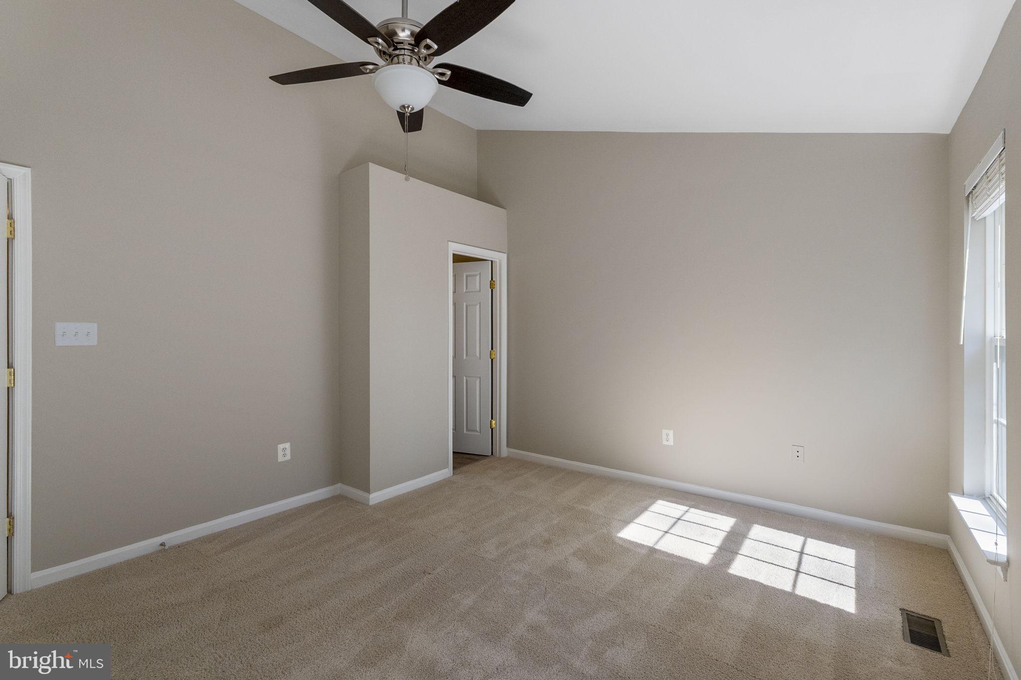 VILLAGES OF URBANA - Residential