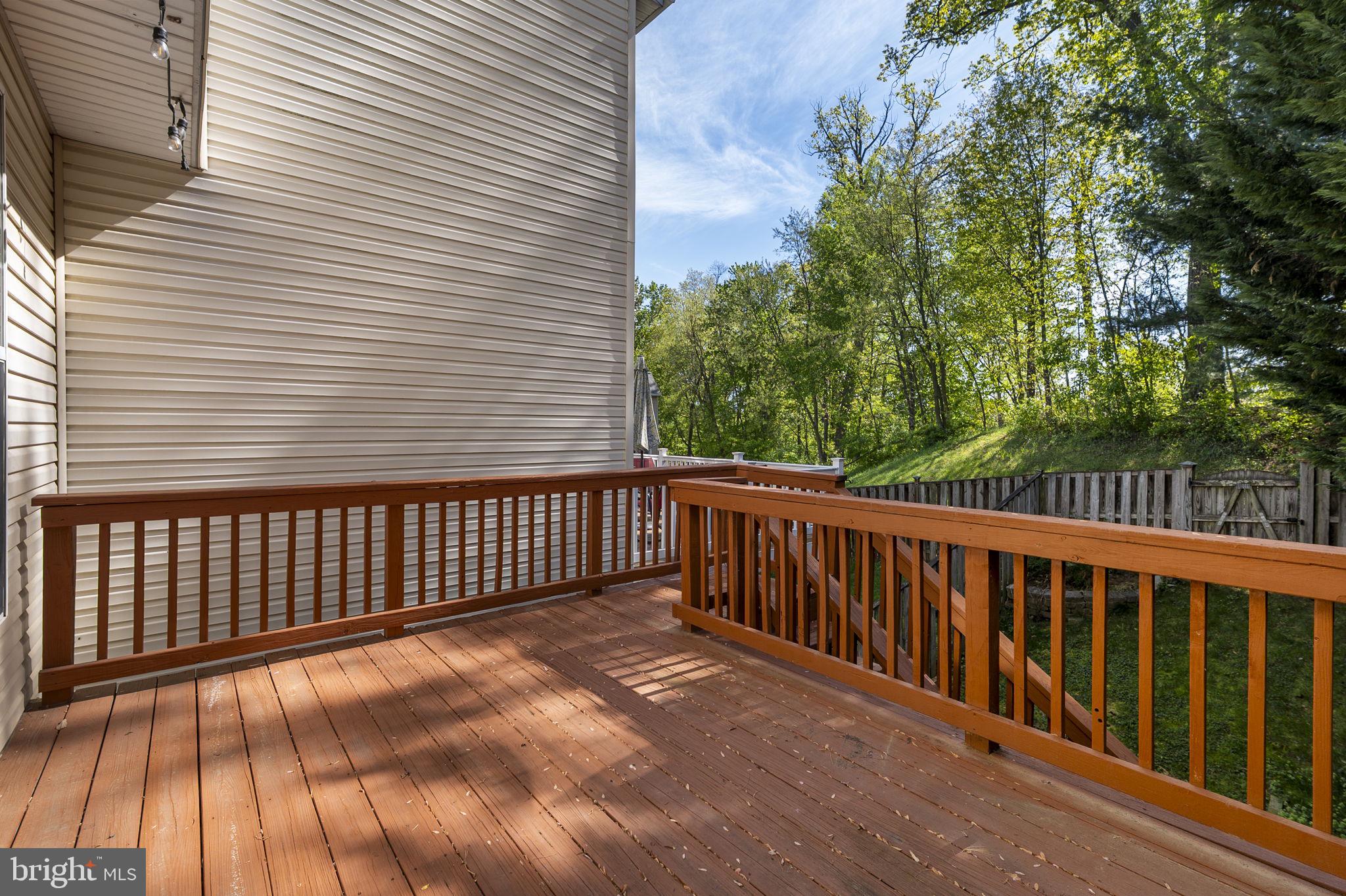 VILLAGES OF URBANA - Residential