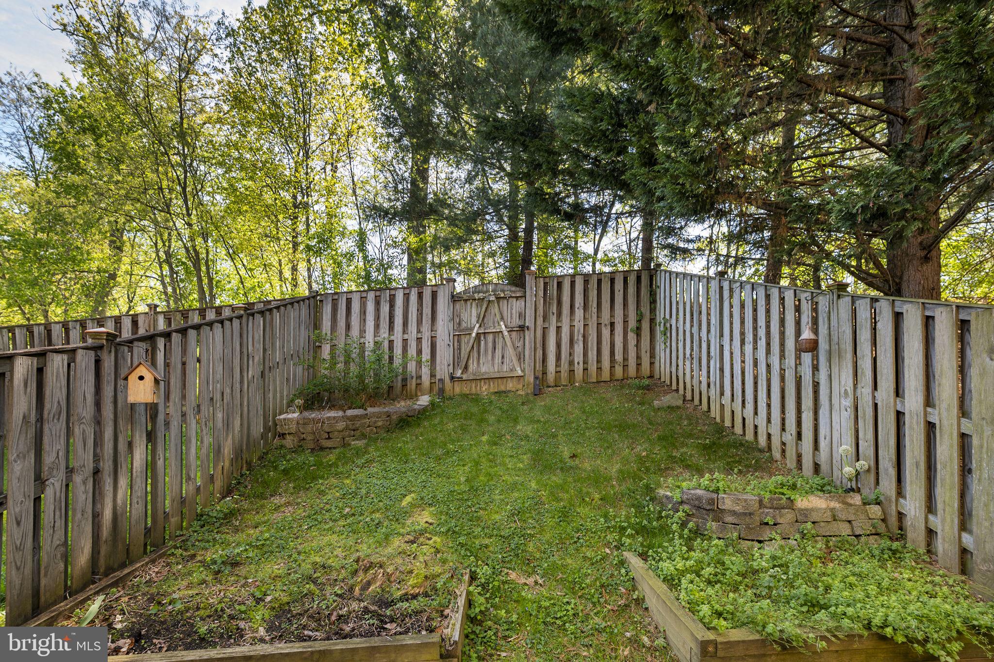 VILLAGES OF URBANA - Residential