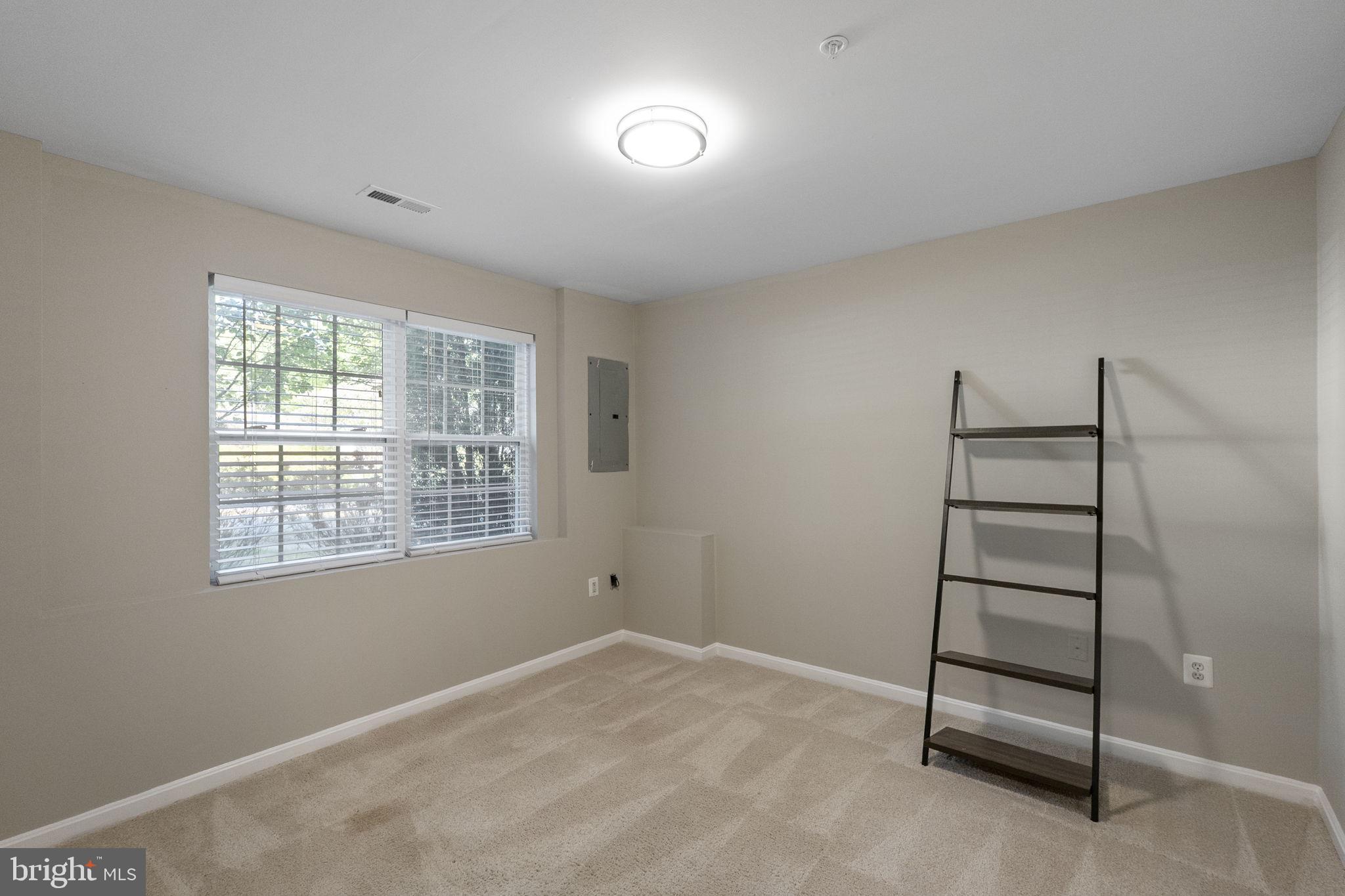 VILLAGES OF URBANA - Residential