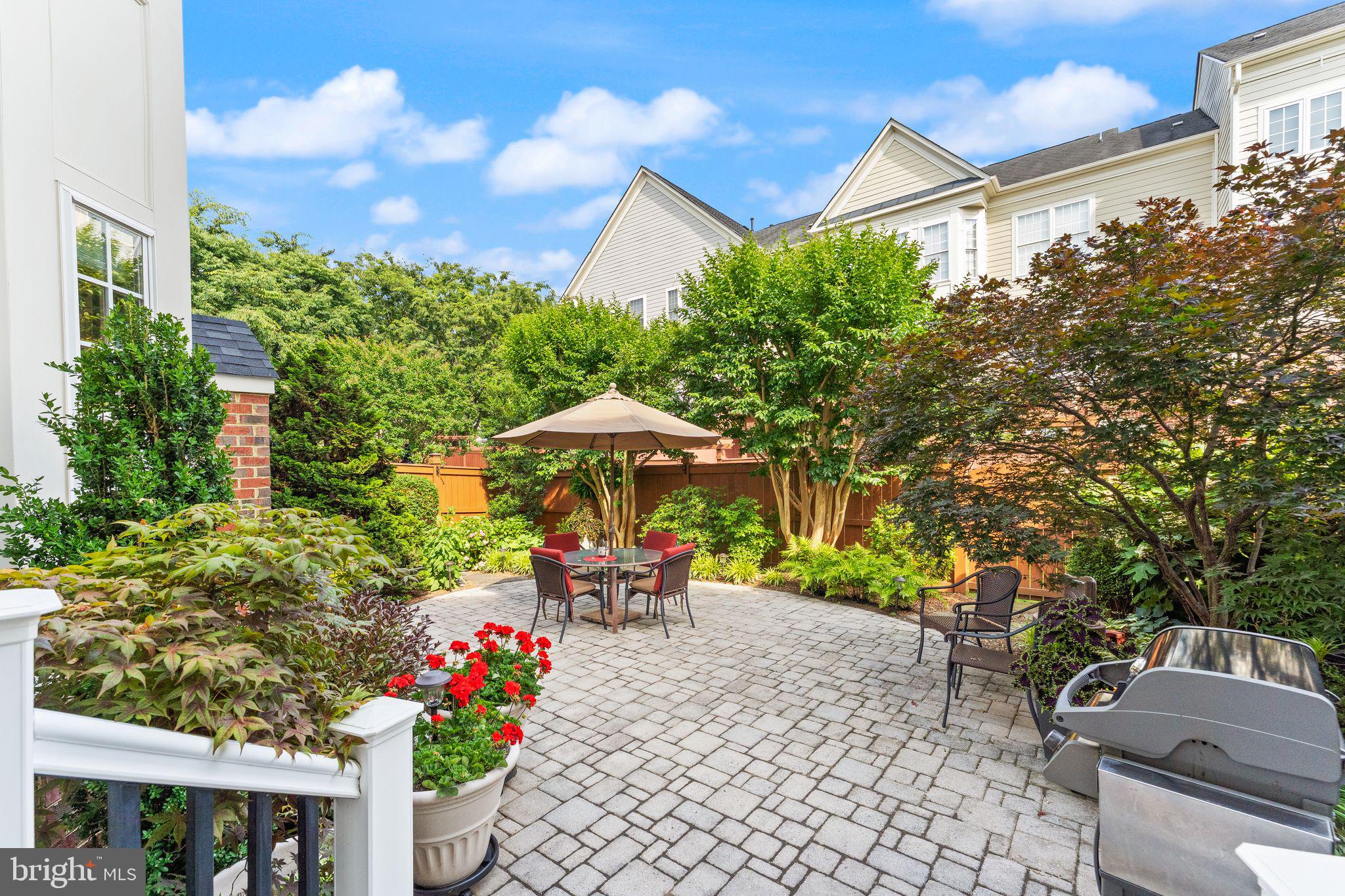 43665 JERNIGAN TERRACE