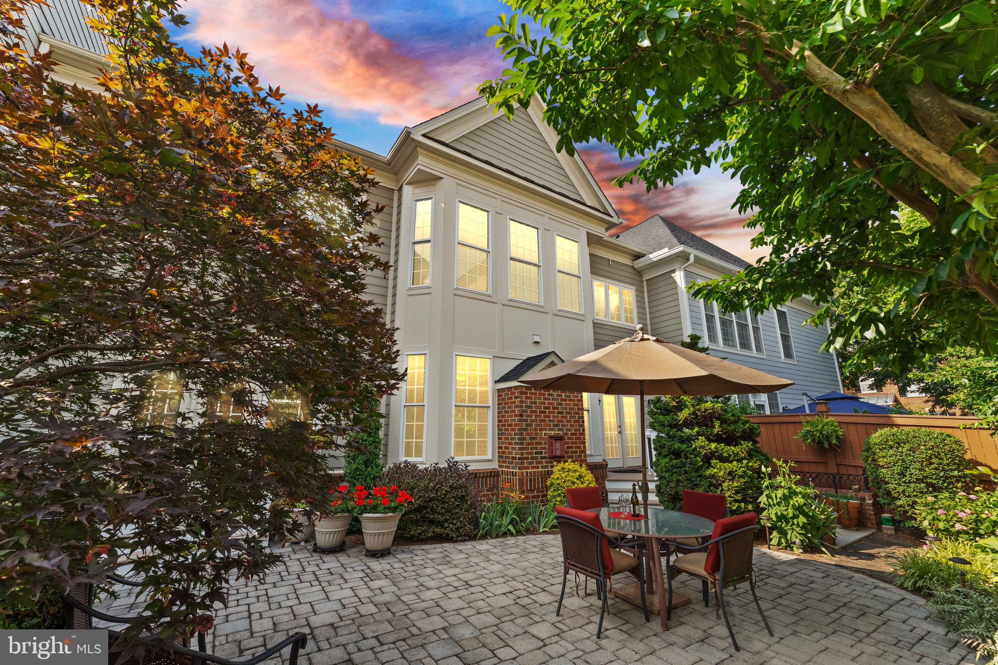 43665 JERNIGAN TERRACE