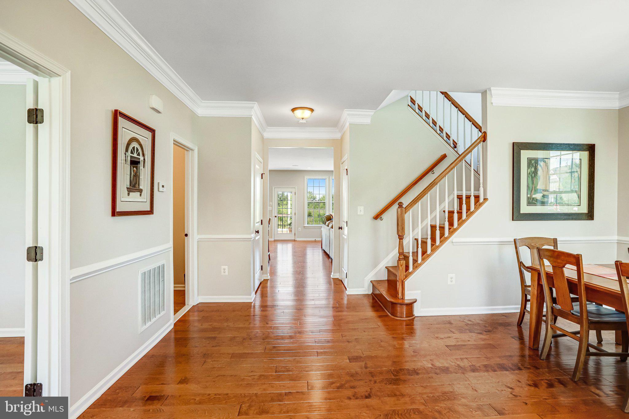 41228 TURTLE DOVE CIRCLE