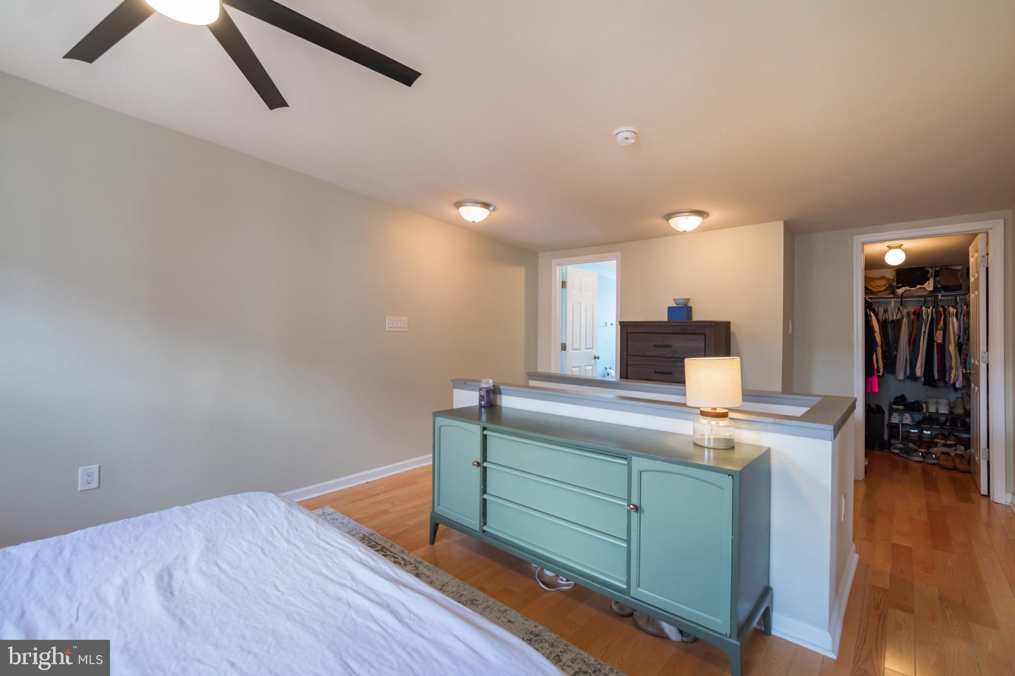 FRANCISVILLE - Residential Lease