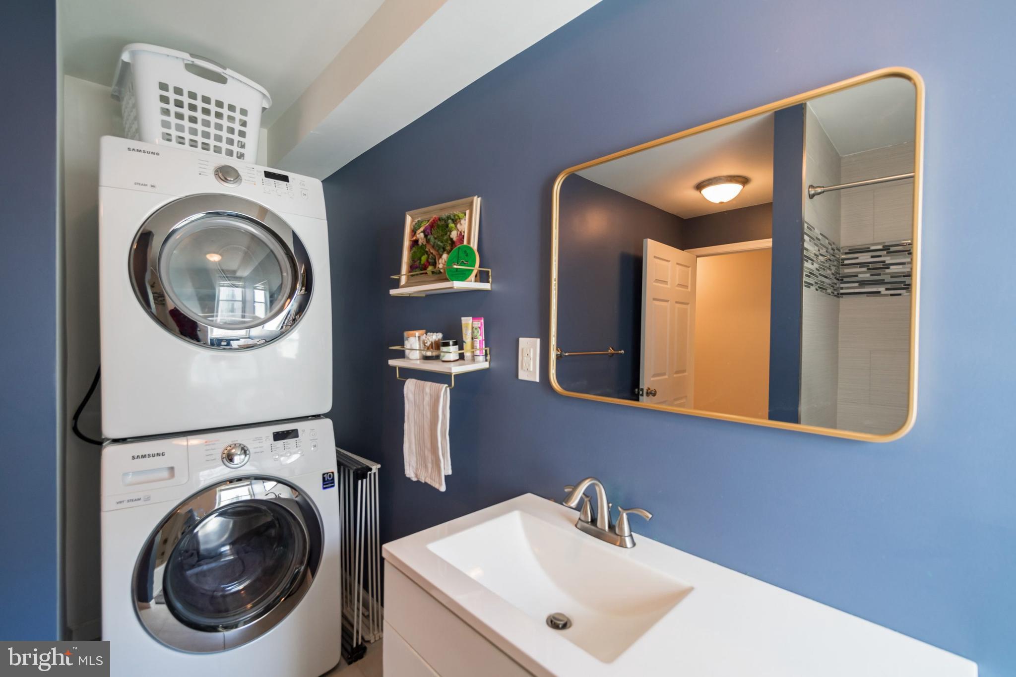 FRANCISVILLE - Residential Lease