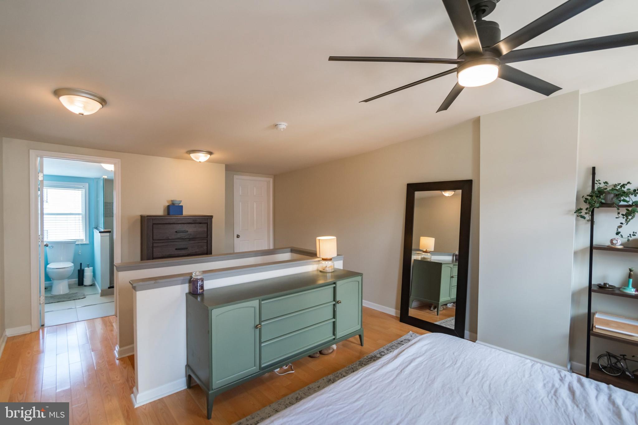 FRANCISVILLE - Residential Lease