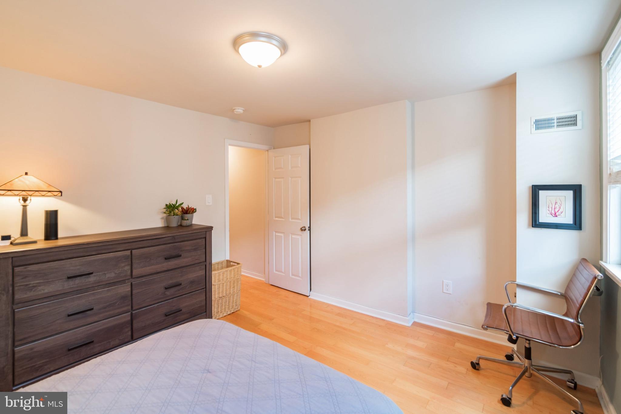 FRANCISVILLE - Residential Lease