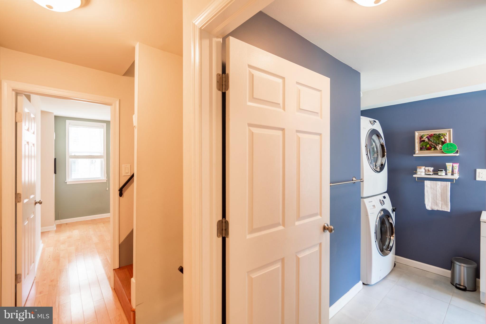 FRANCISVILLE - Residential Lease