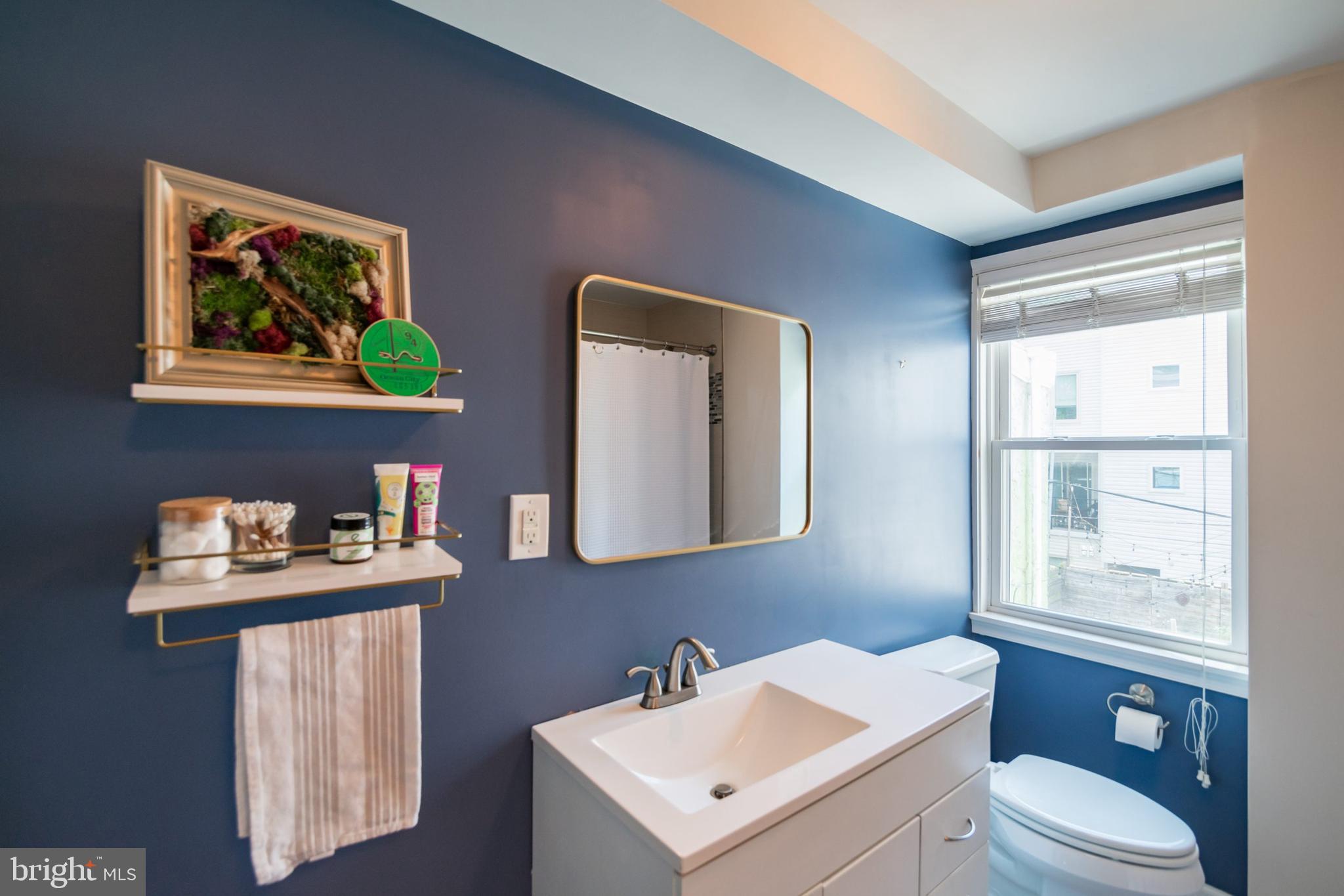 FRANCISVILLE - Residential Lease